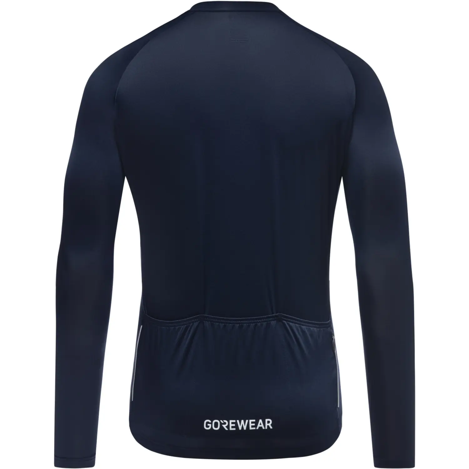  - GOREWEAR Spinshift Long Sleeve Jersey Mens