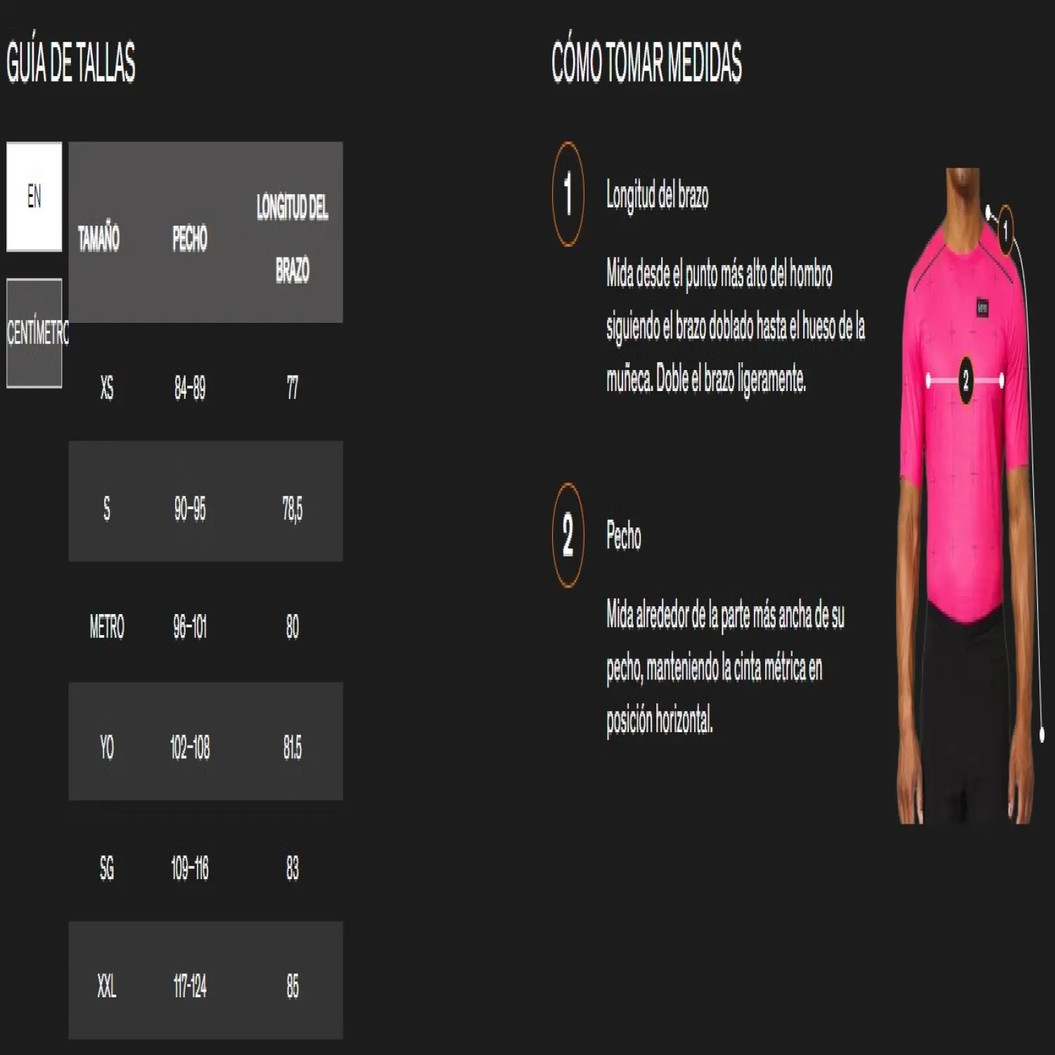  - GOREWEAR C3 GTX I Thermo Jacket