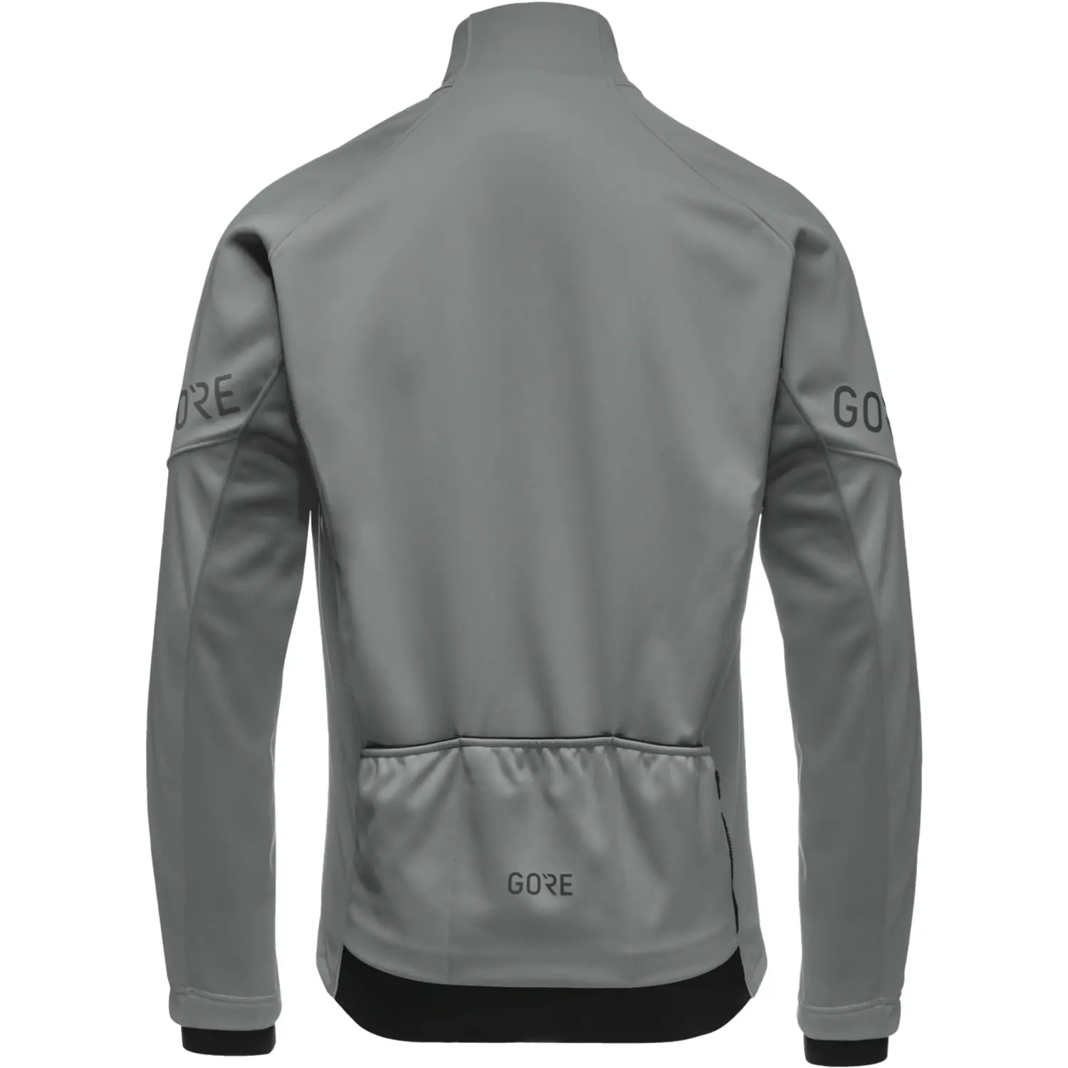  - GOREWEAR C3 GTX I Thermo Jacket