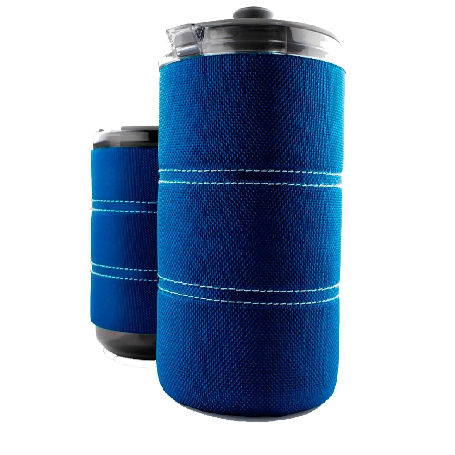 blue - GSI 50Oz Javapress+ Blue