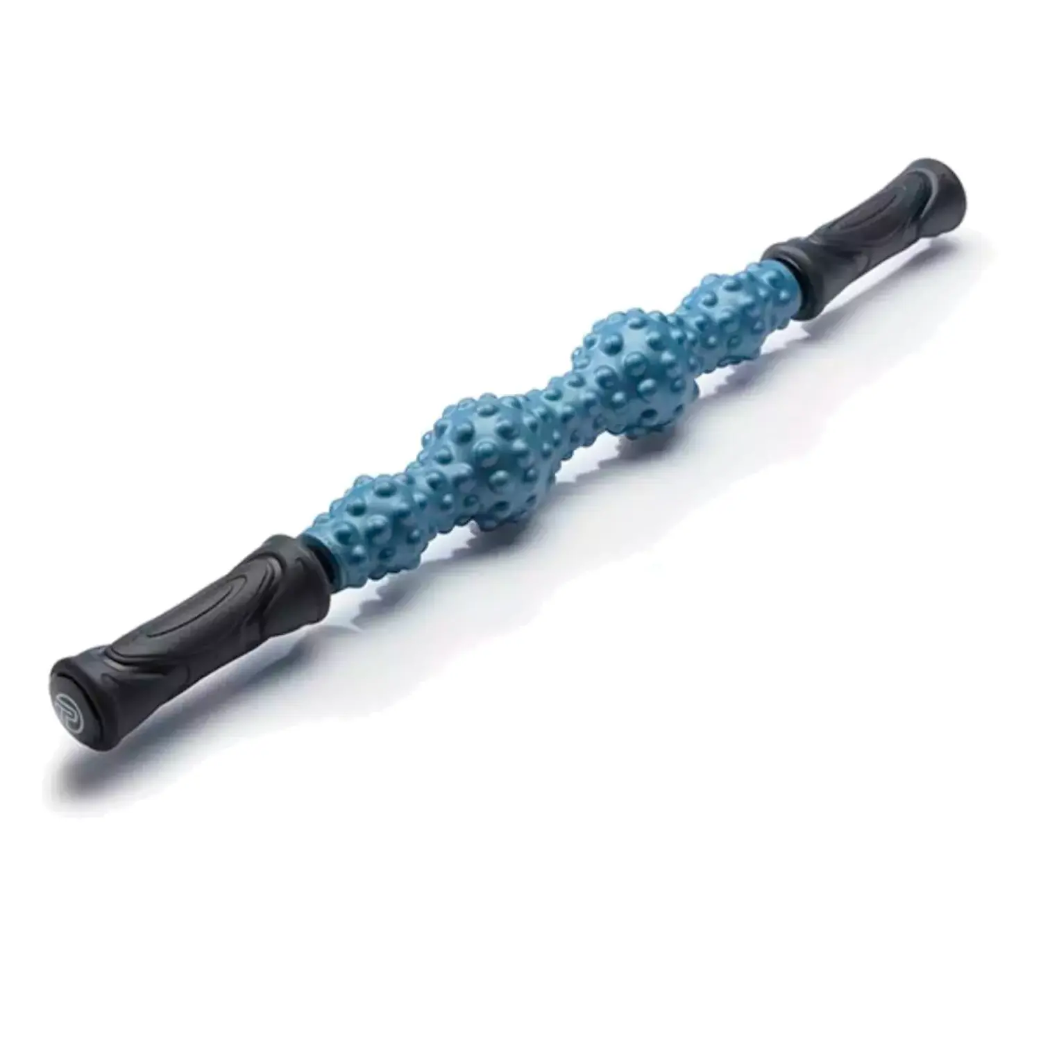  - Pro-Tec Athletics RM Extreme contoured roller