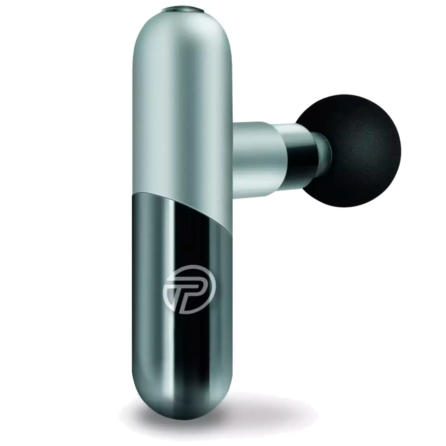  - Pro-Tec Athletics The Force Mini Massage Gun