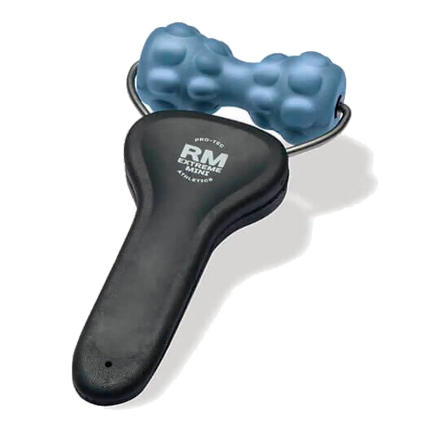  - Pro-Tec Athletics RM Extreme Mini portable roller