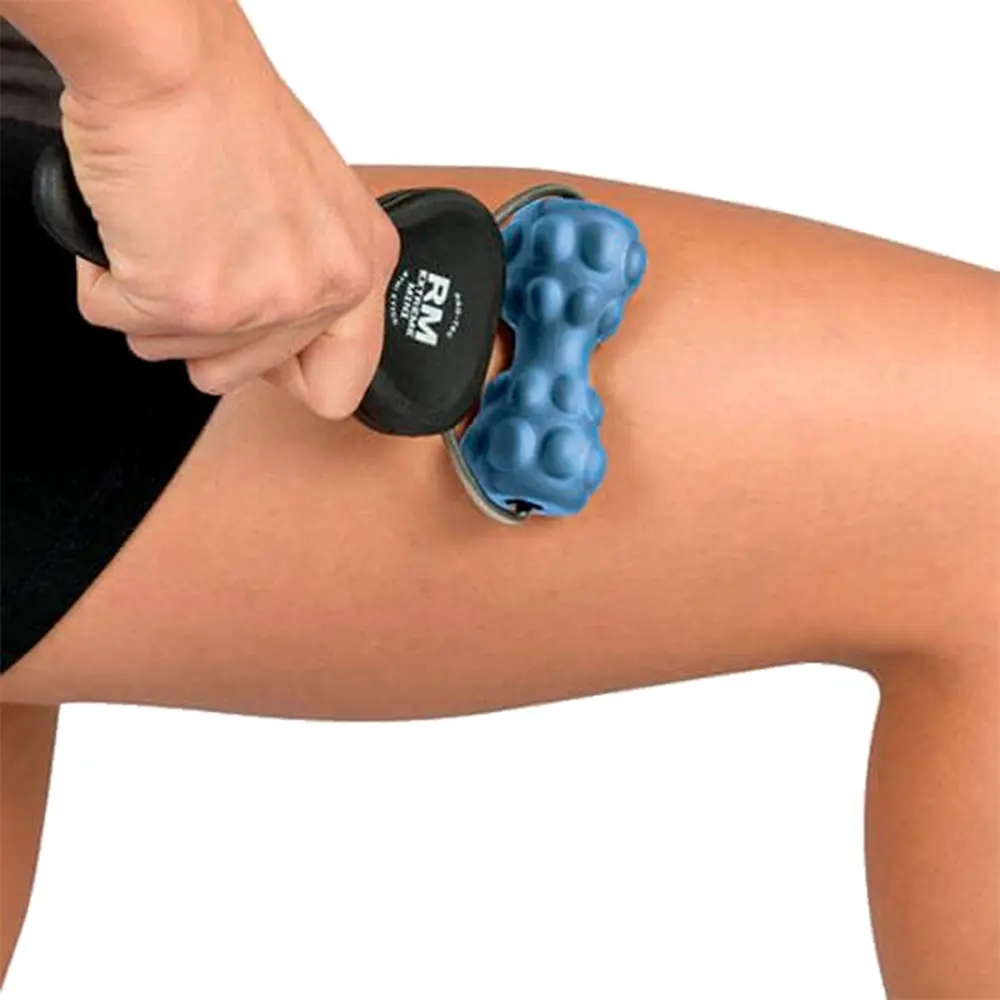 Pro-Tec Athletics RM Extreme Mini portable roller