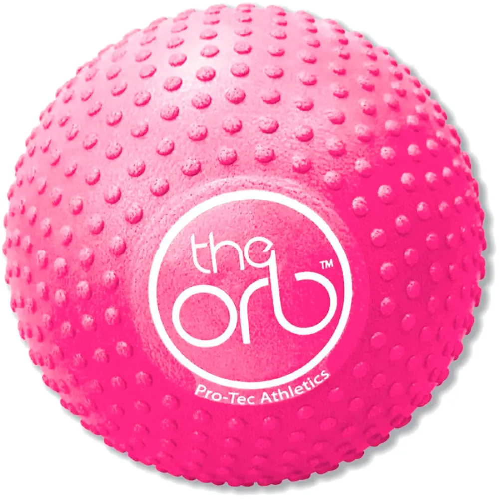 Pro-Tec Athletics The Orb Massage Ball-5