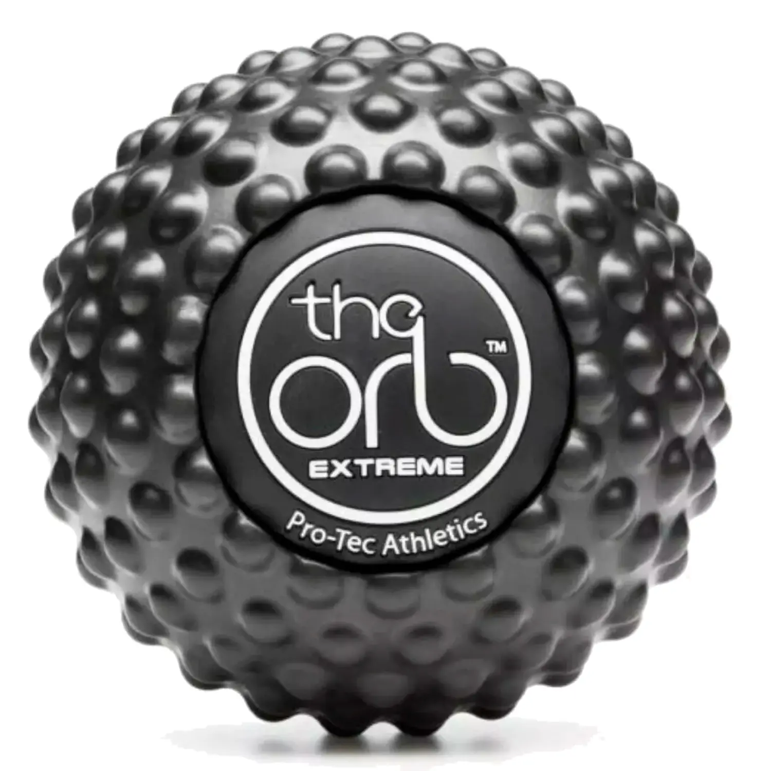  - Pro-Tec Athletics Orb Extreme Massage Ball-4.5