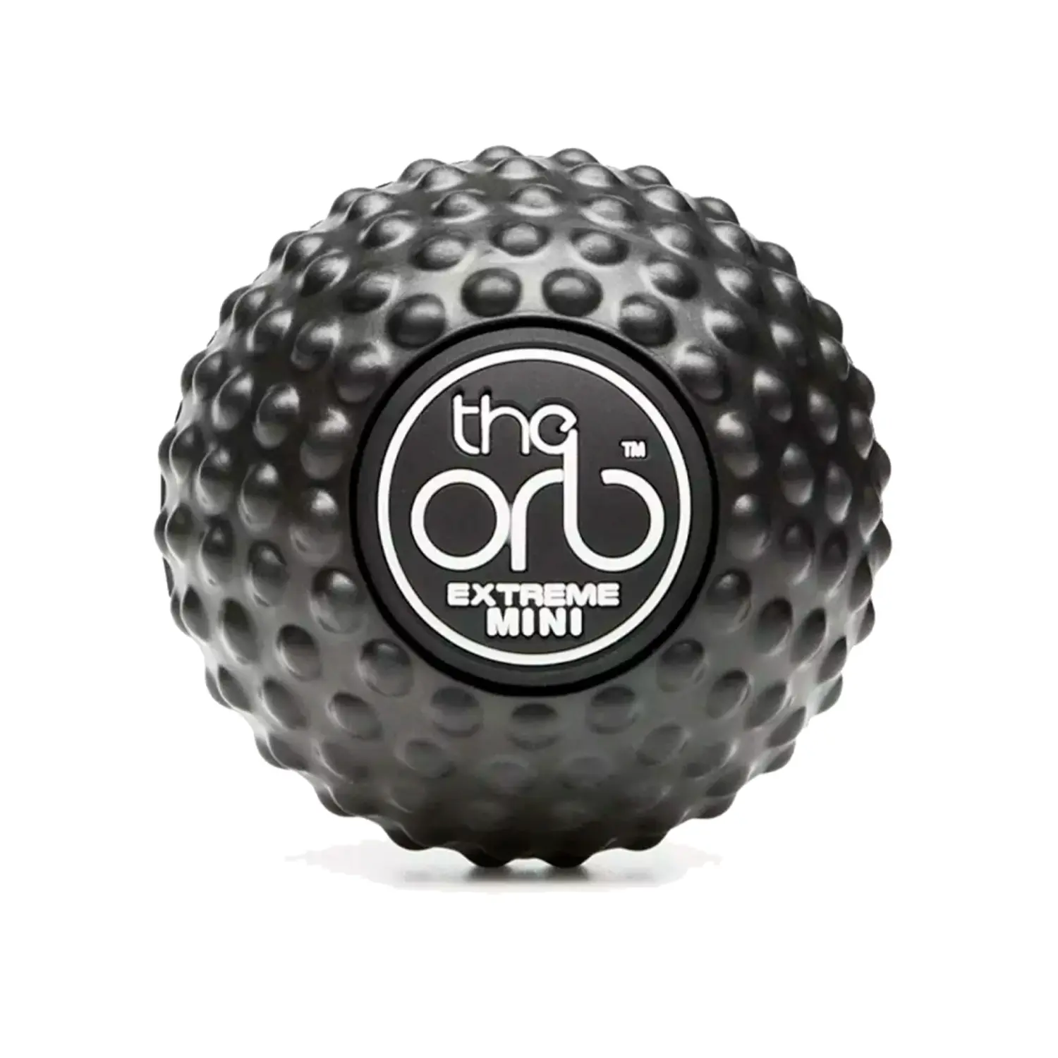 - Pro-Tec Athletics Mini Orb Extreme Massage Ball-3