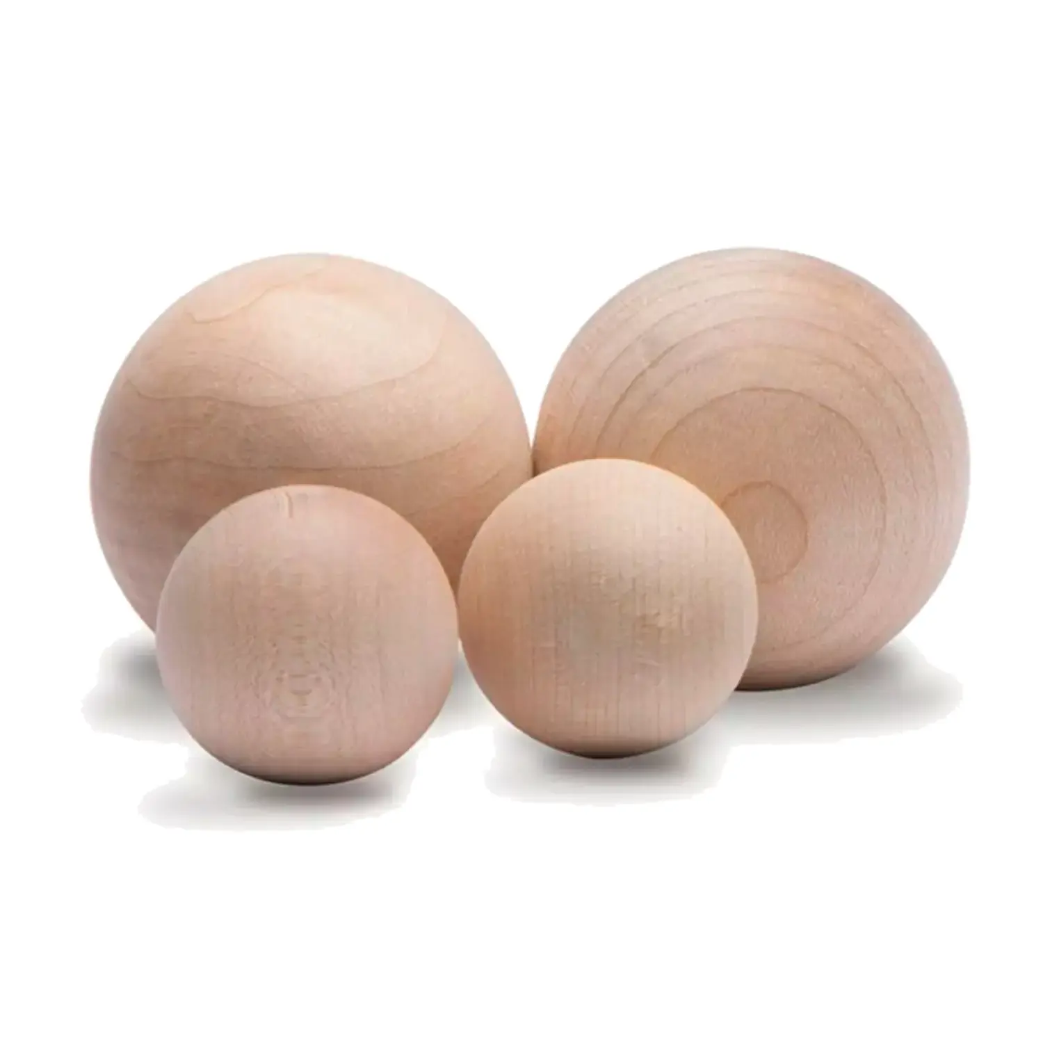  - Pro-Tec Athletics Plantar Massage Balls