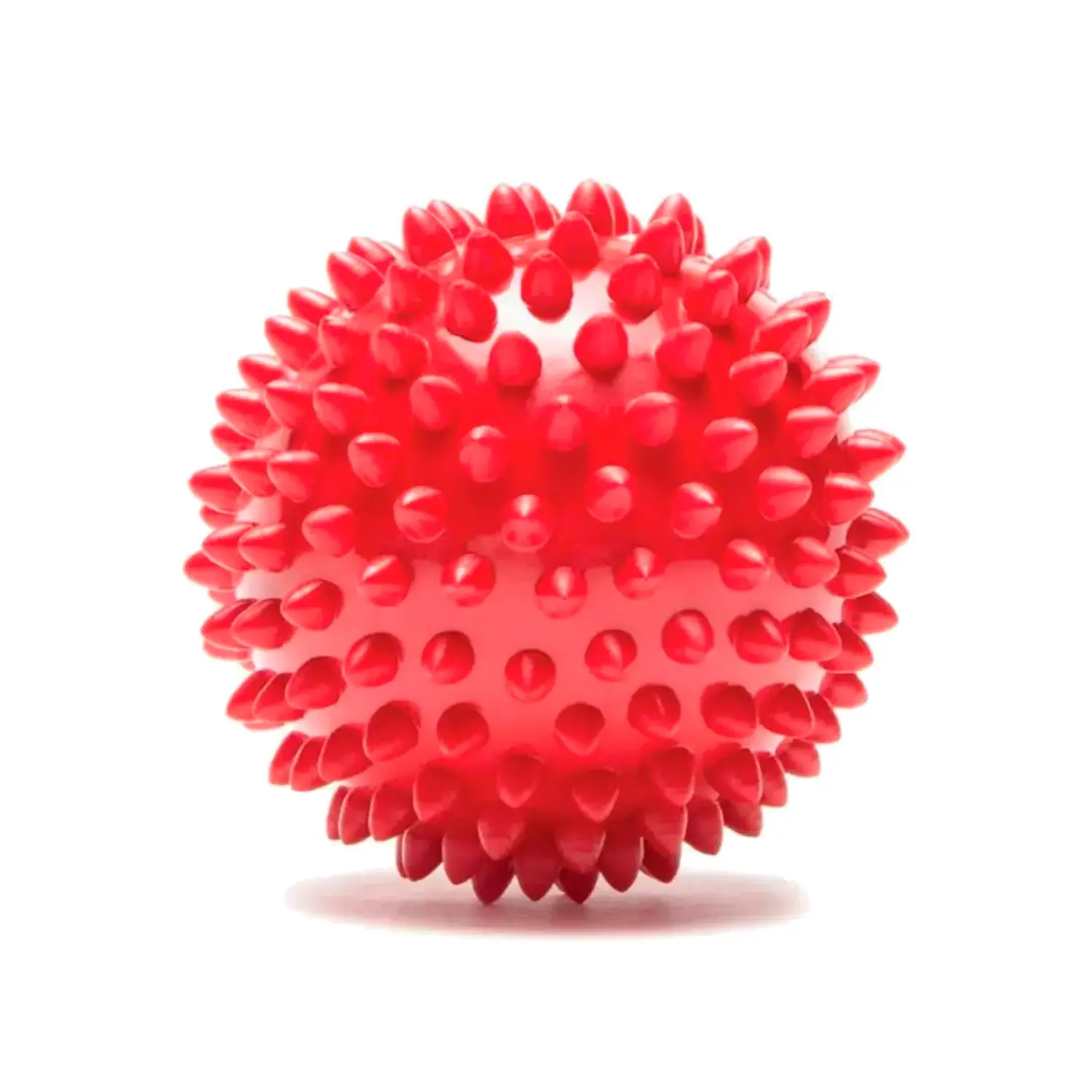  - Pro-Tec Athletics Spiky Massage Ball HS
