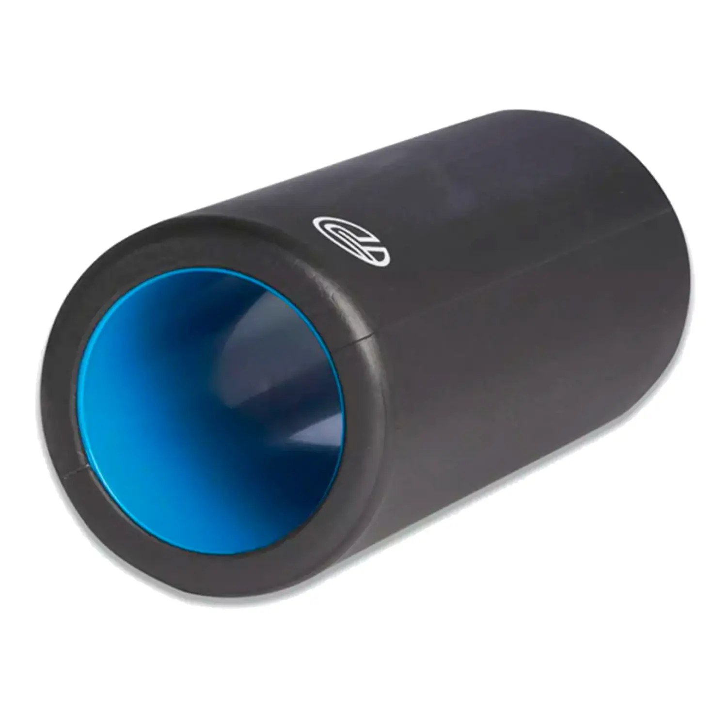  - Pro-Tec Athletics Hollow Core Smooth Foam Roller