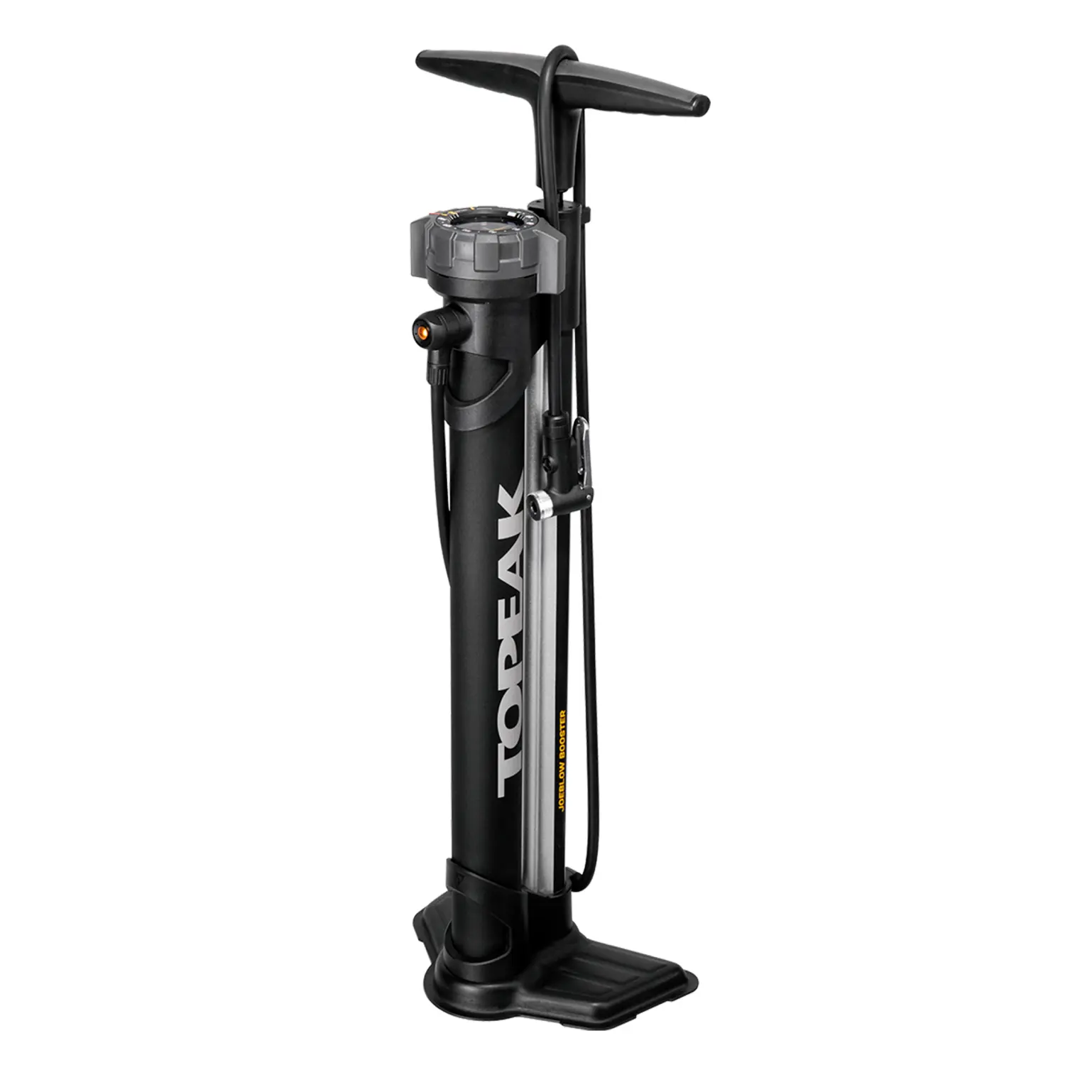  - Topeak Compresor JoeBlow Booster