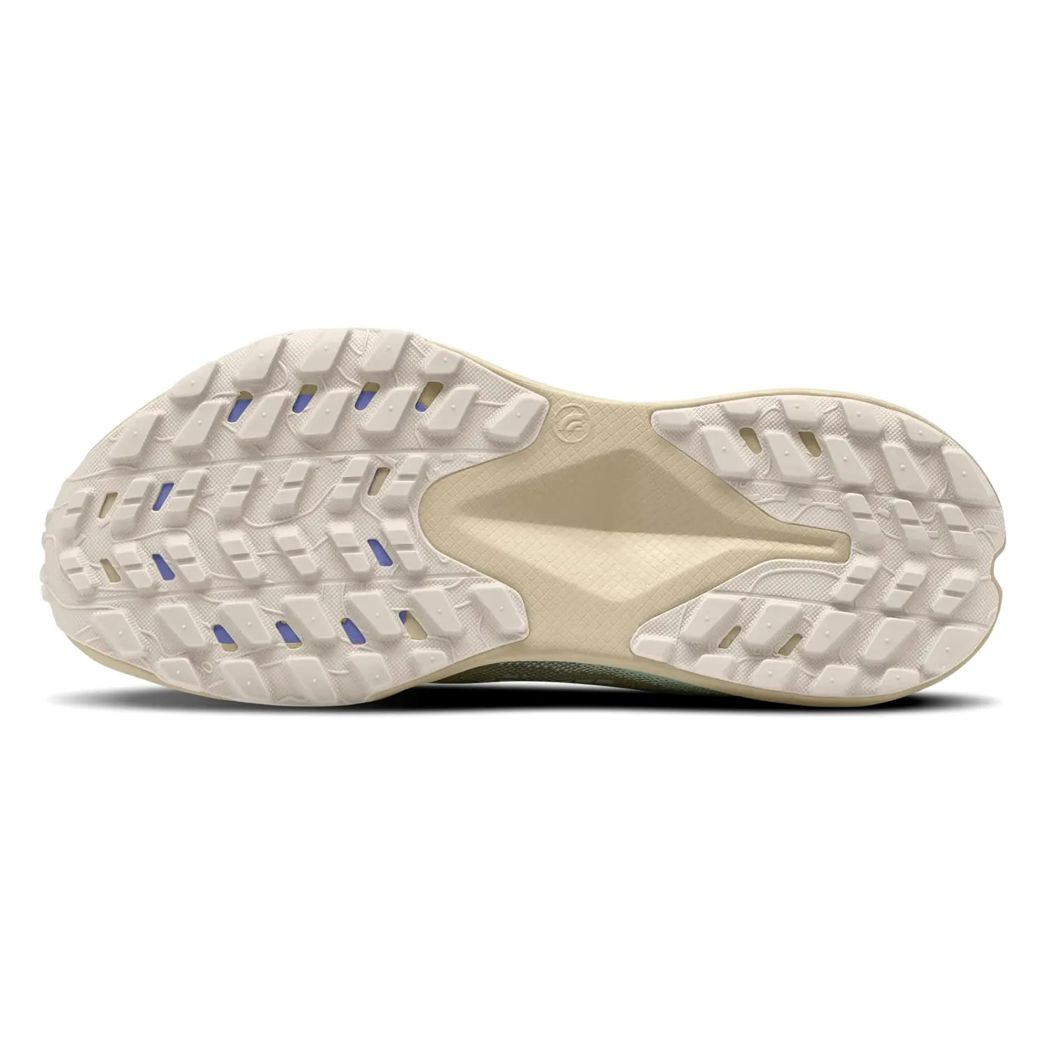  - The North Face W Altamesa 300
