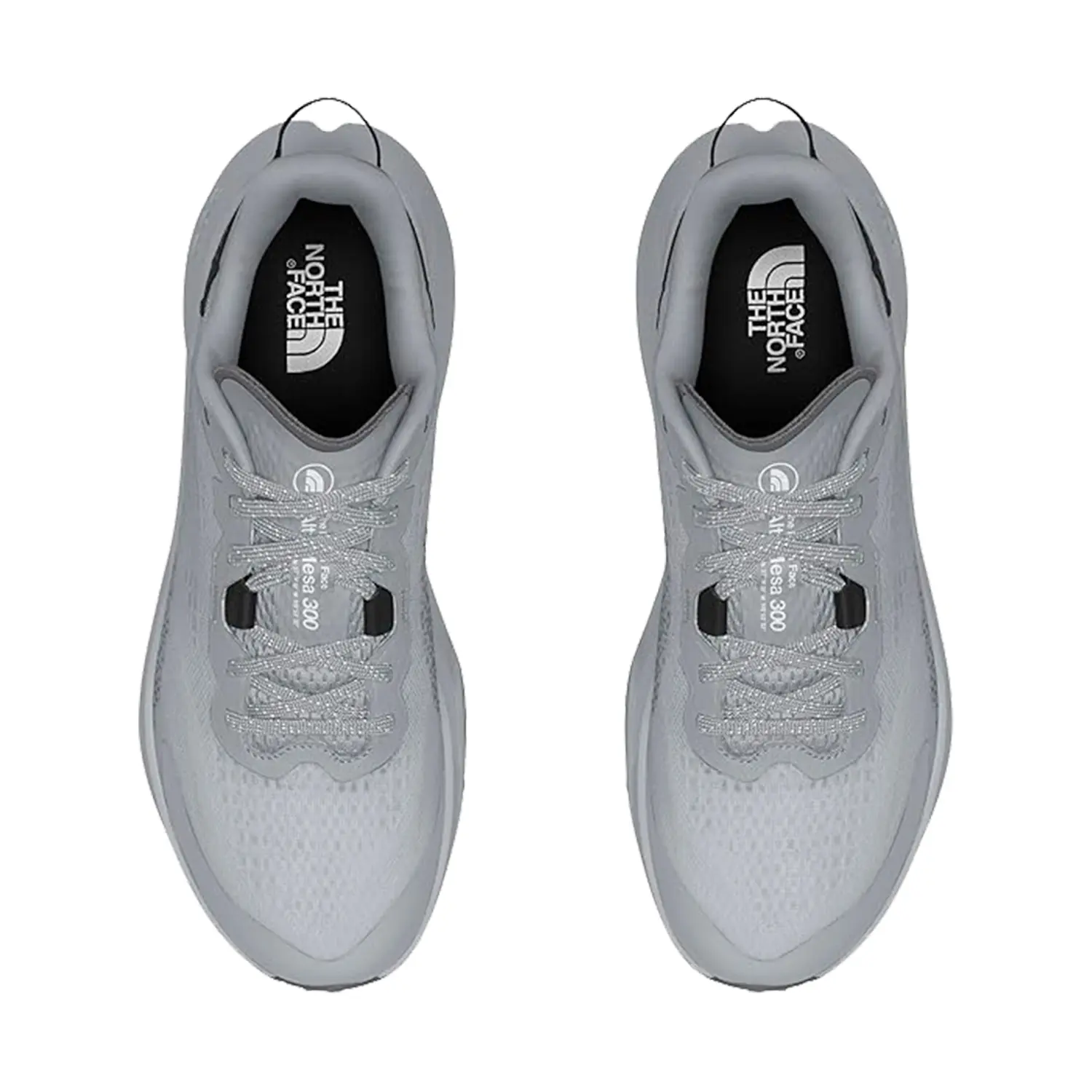  - The North Face M Altamesa 300