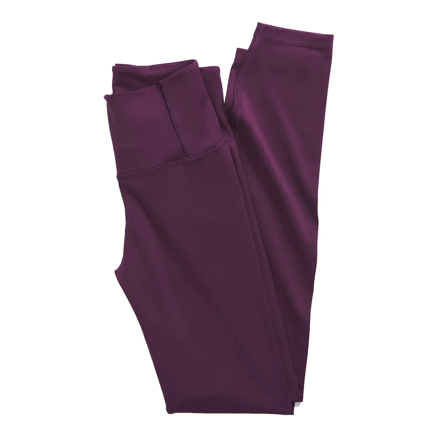 black currant purple - The North Face W Dune Sky Tight
