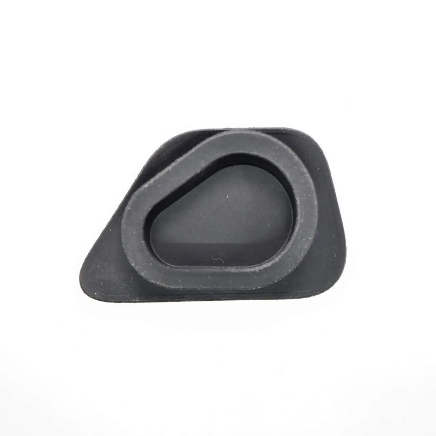  - Scott Shock mount cover upper Spark 22
