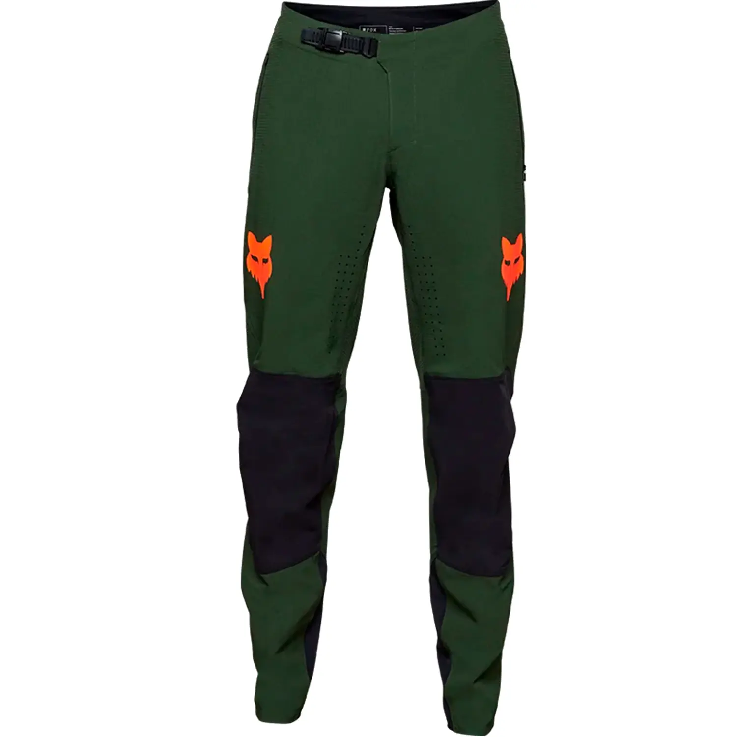  - Fox Racing Defend Pant Taunt