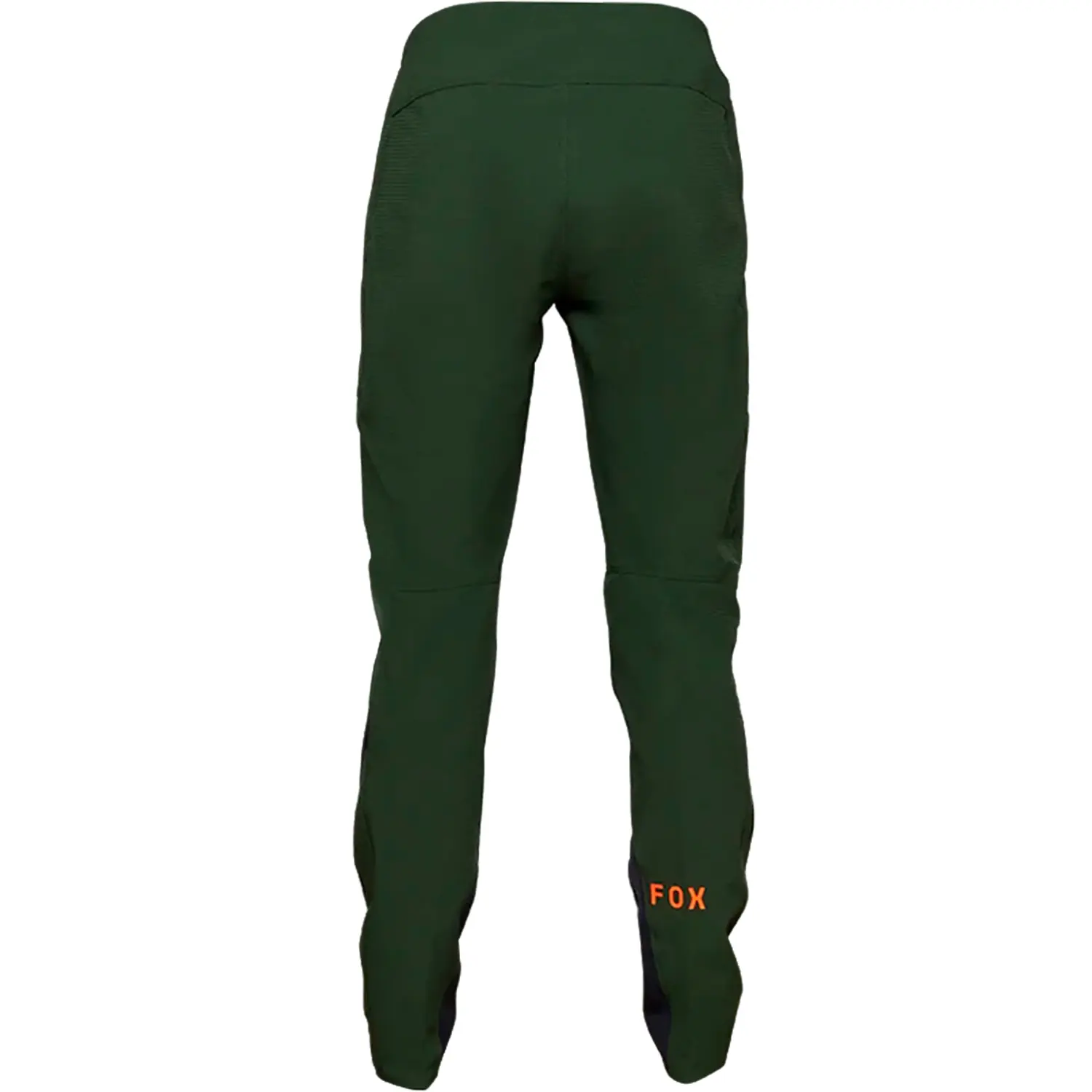 dark sage - Fox Racing Defend Pant Taunt