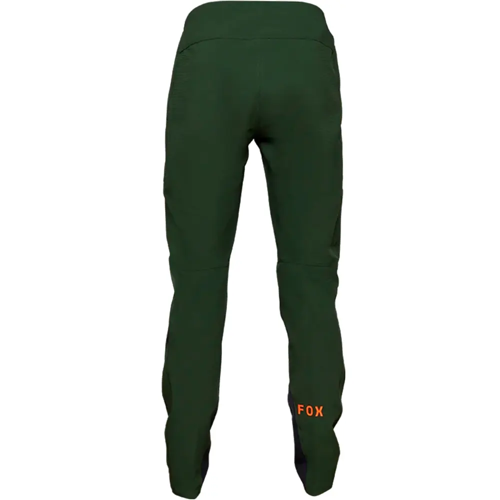 Fox Racing Defend Pant Taunt