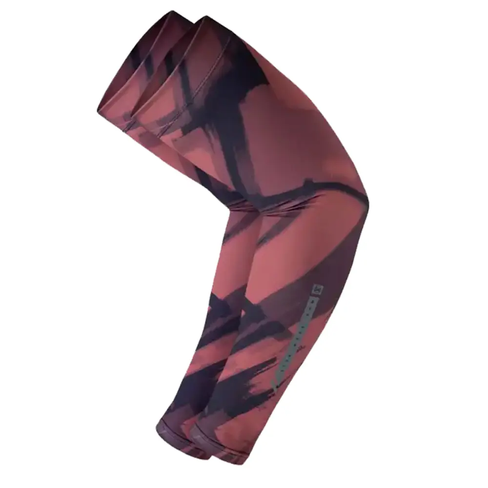 Buff® Arm Sleeves