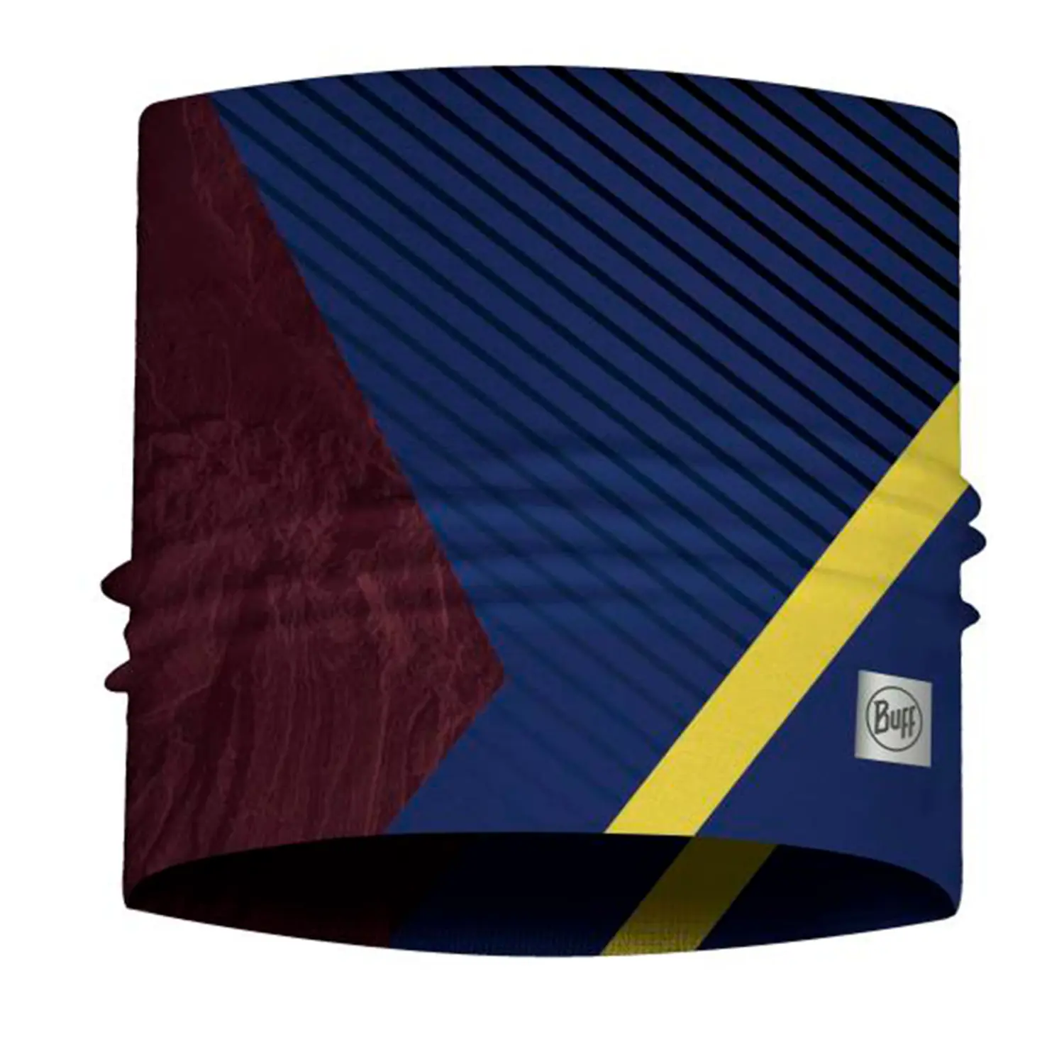 akim coba - Buff® Underhelmet Headband