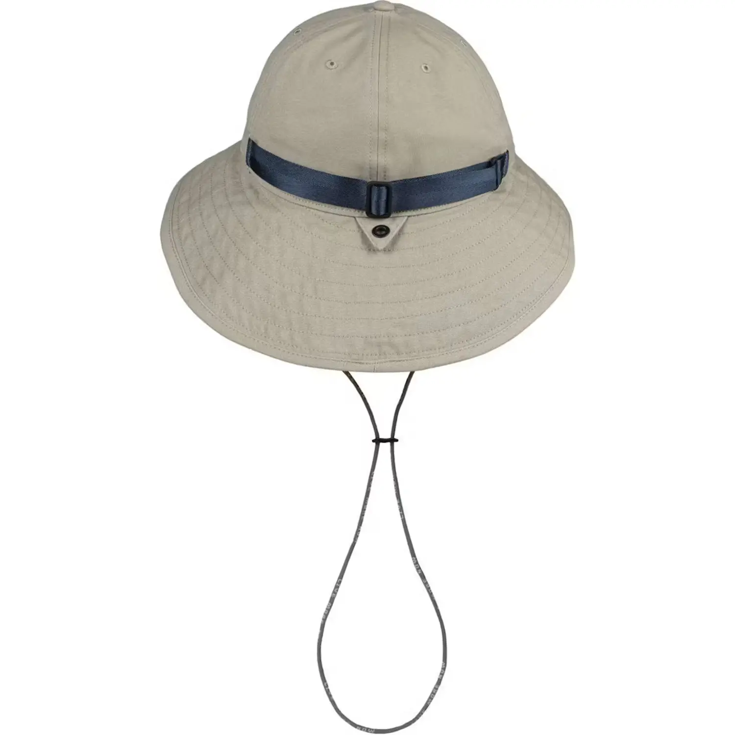 yste sand - Buff® Nmad Bucket Hat