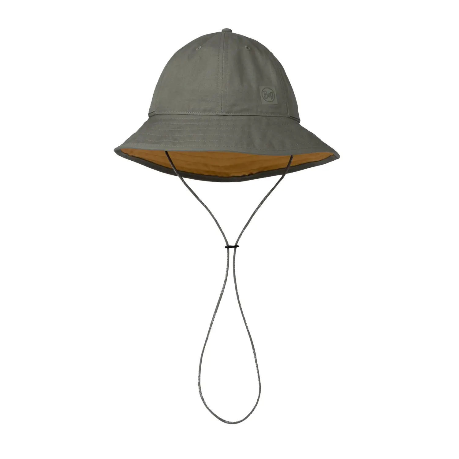 yste forest - Buff® Nmad Bucket Hat