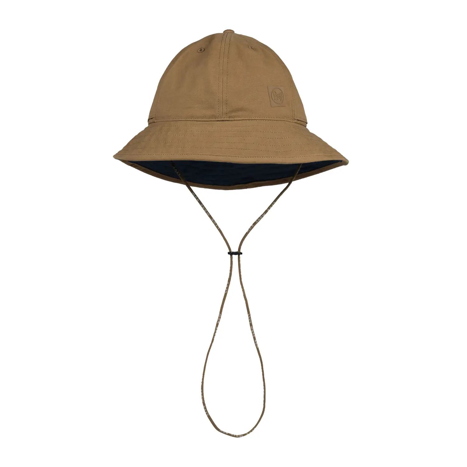 yste fawn - Buff® Nmad Bucket Hat