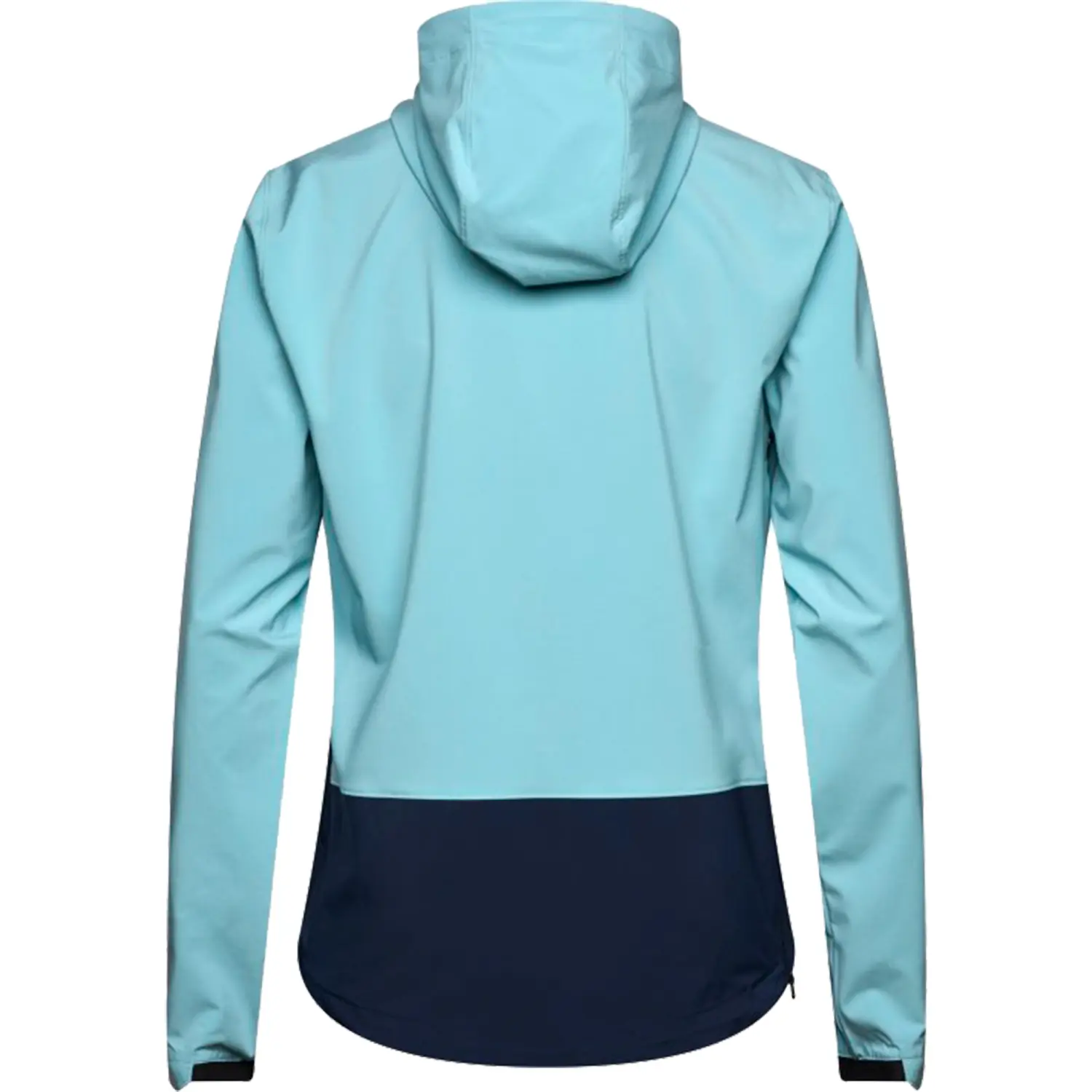 vintage wash - Fox Racing Ranger Wind Pullover