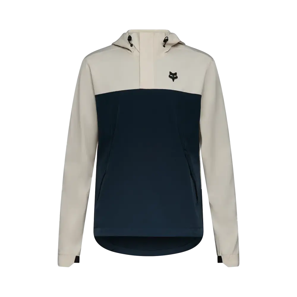 Fox Racing Ranger Wind Pullover