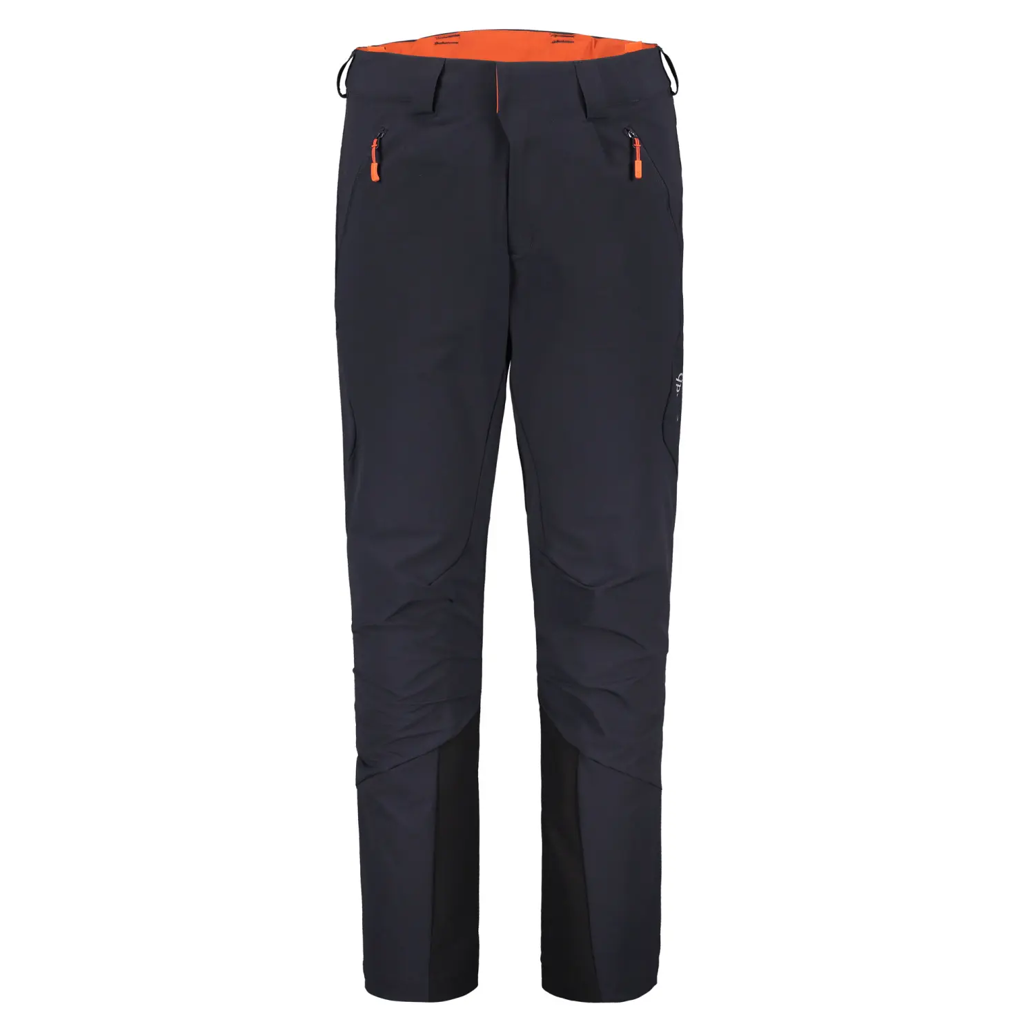 ebony - Rab Ascendor AS Pants