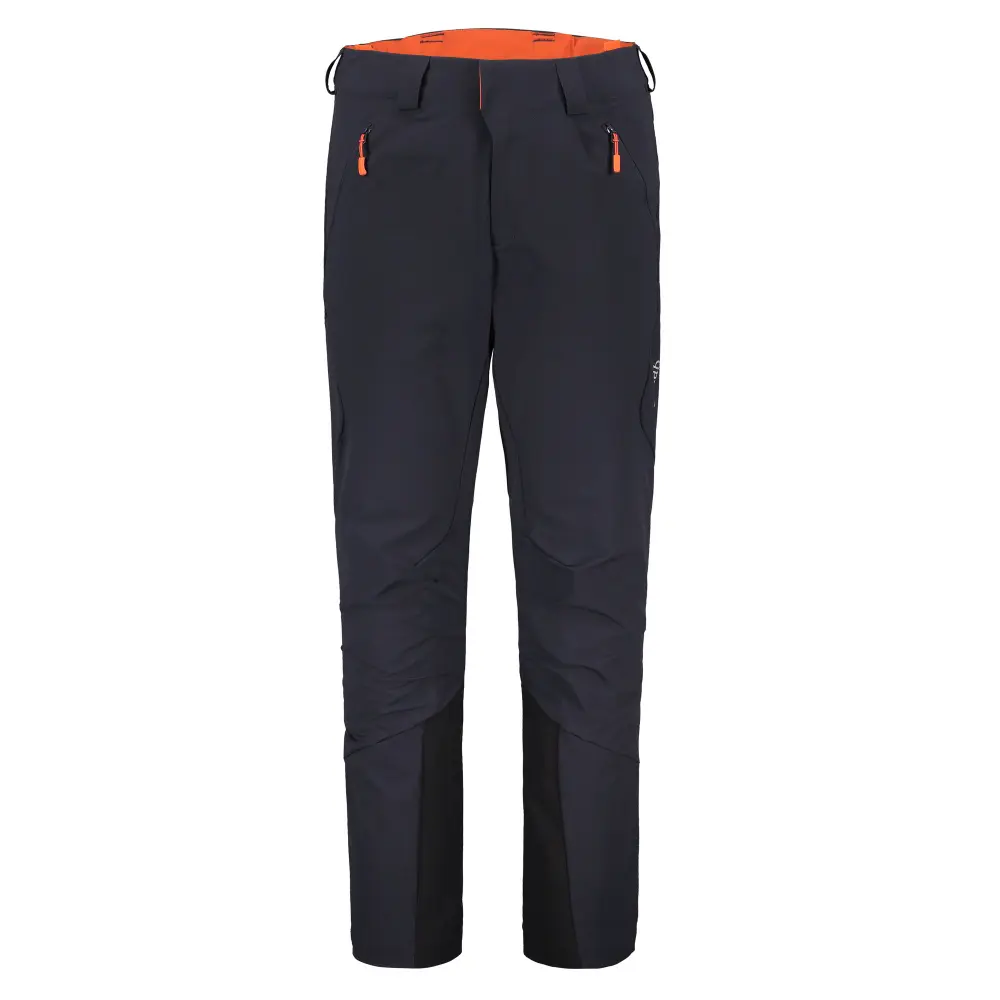 Rab Ascendor AS Pants