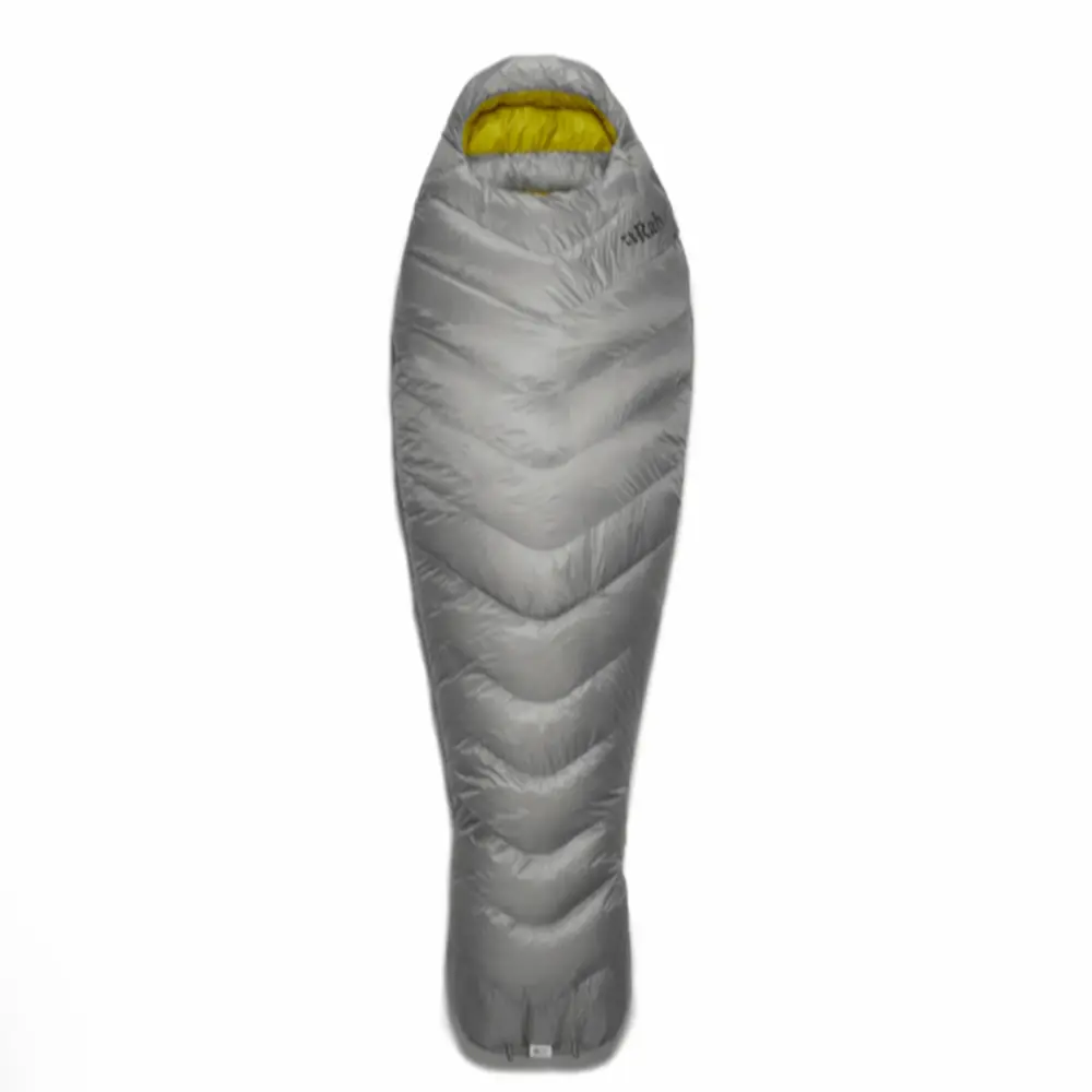 Rab Mythic 600