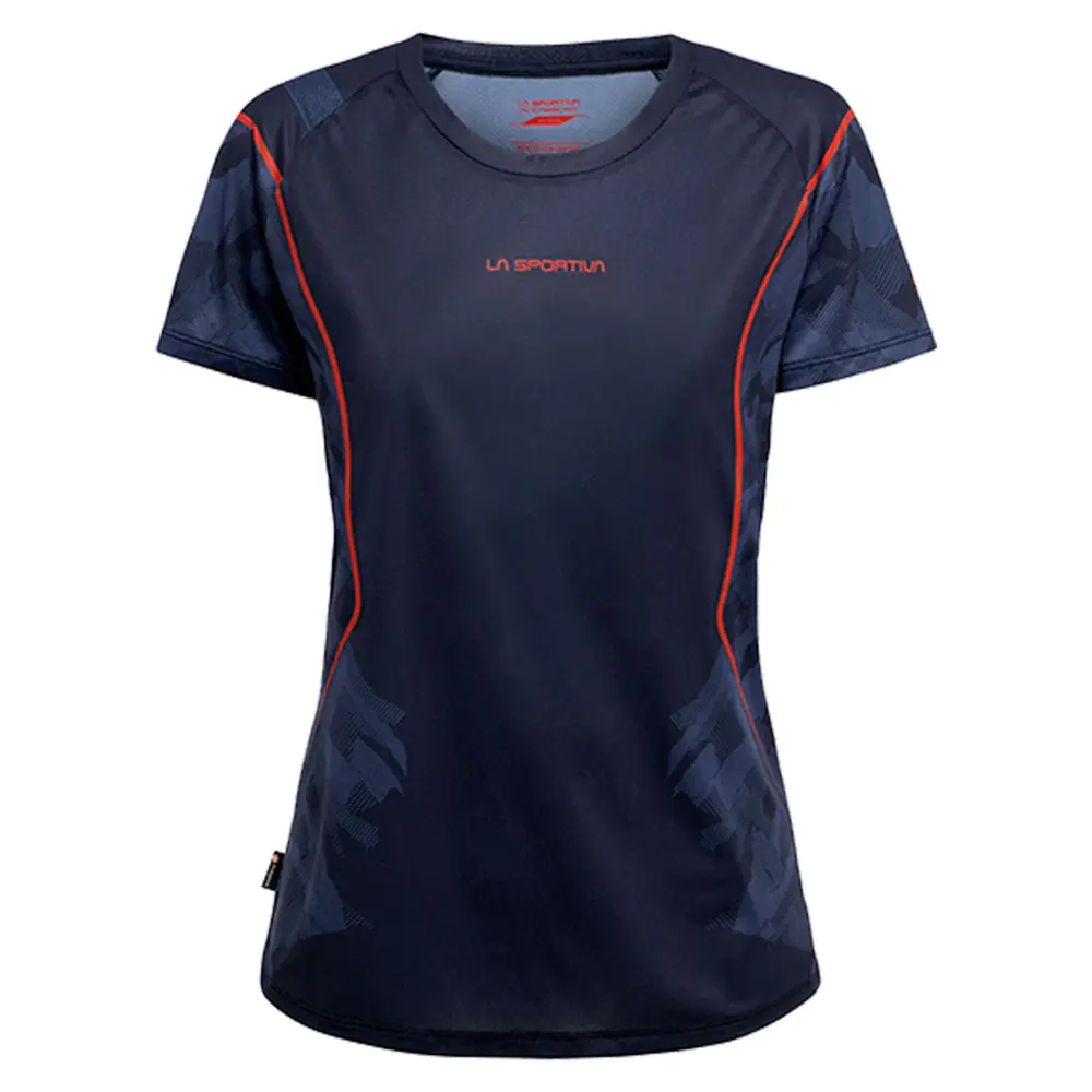 La Sportiva Pacer T-Shirt W