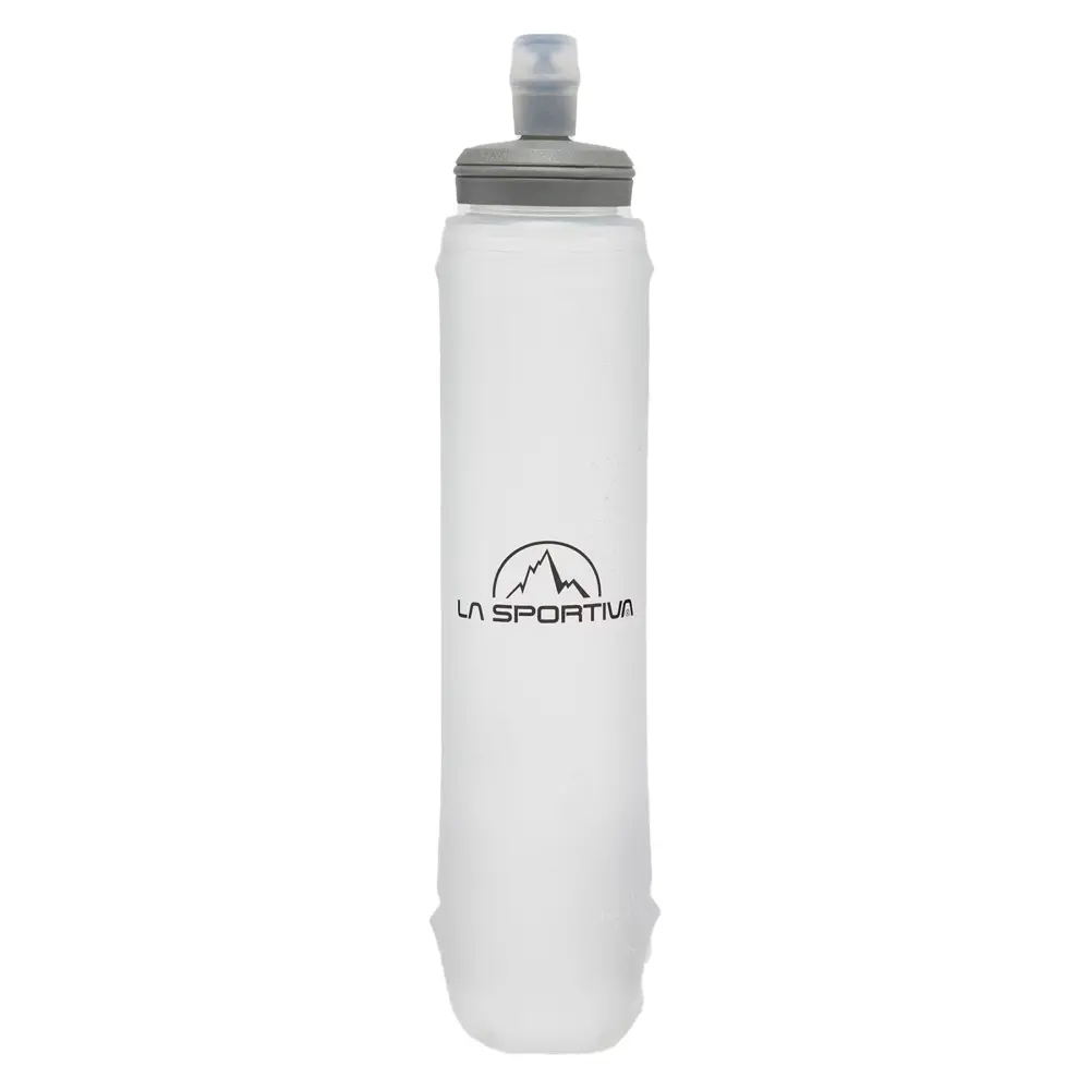 La Sportiva SoftFlask 500