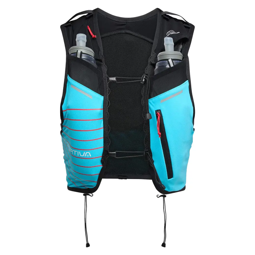 La Sportiva Trail Vest 5L