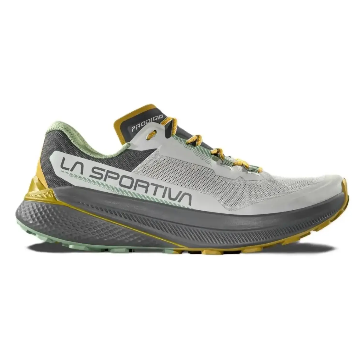  - La Sportiva Prodigio Woman