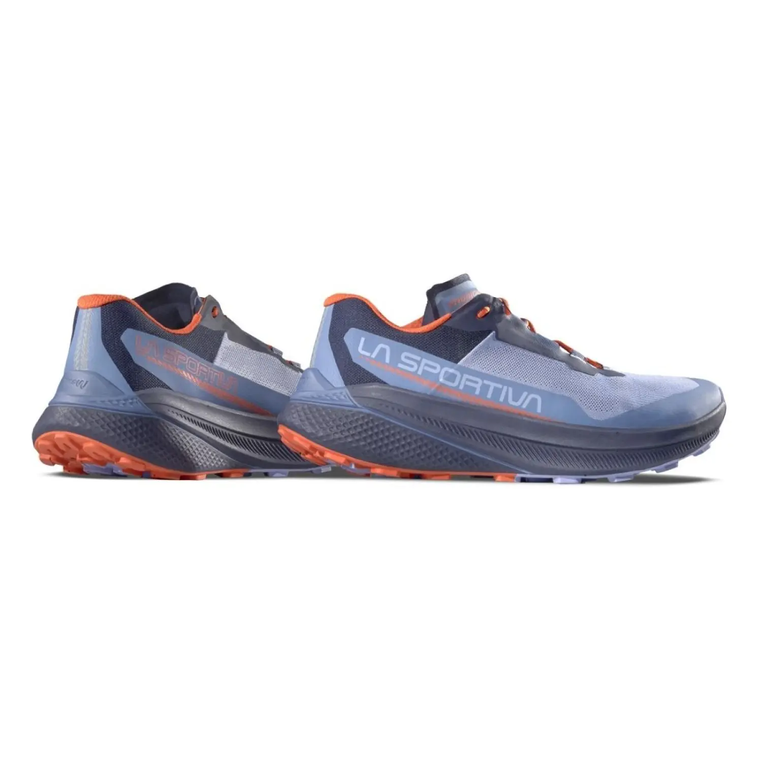  - La Sportiva Prodigio Woman