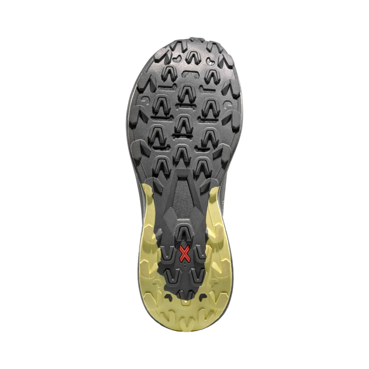  - La Sportiva Prodigio Woman