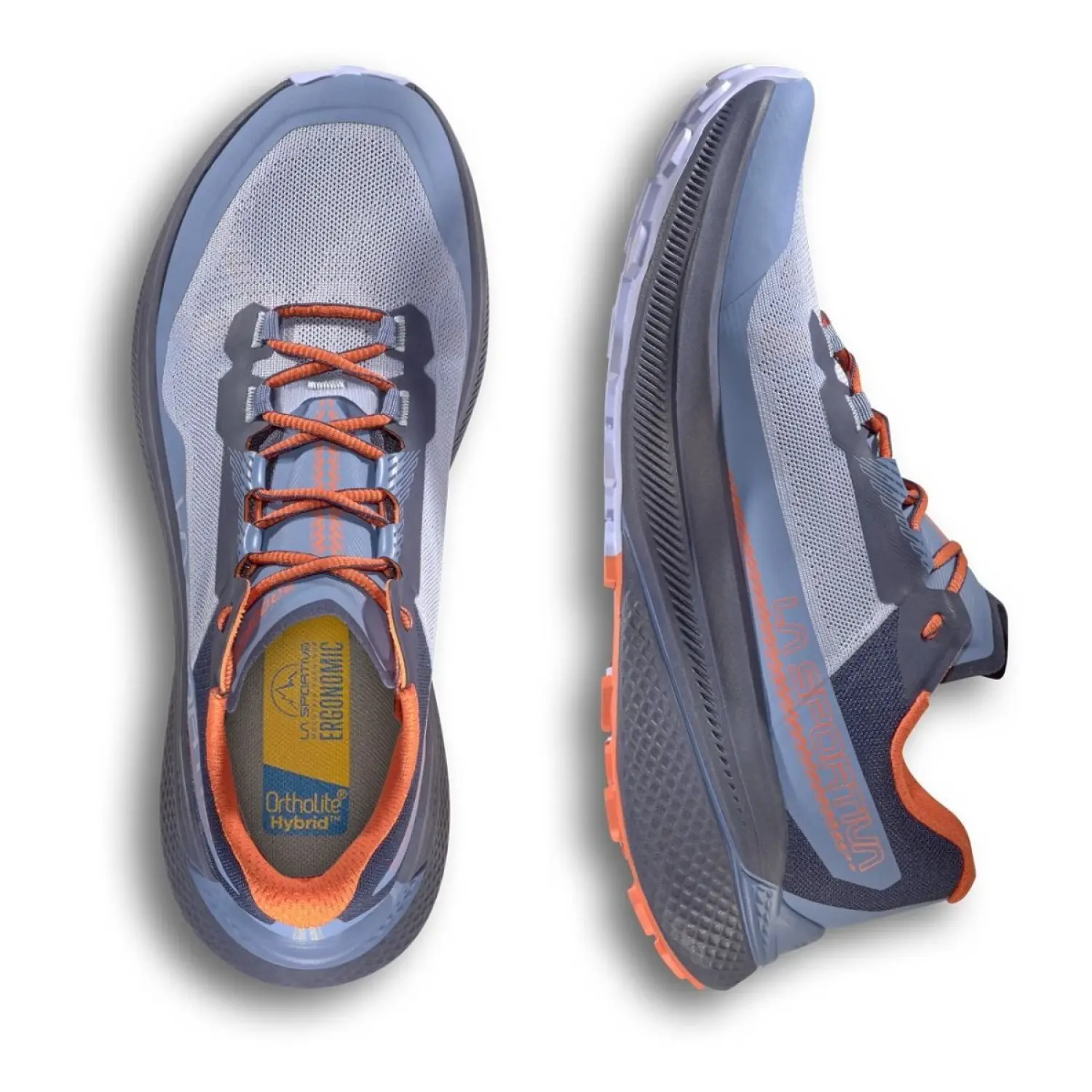  - La Sportiva Prodigio Woman