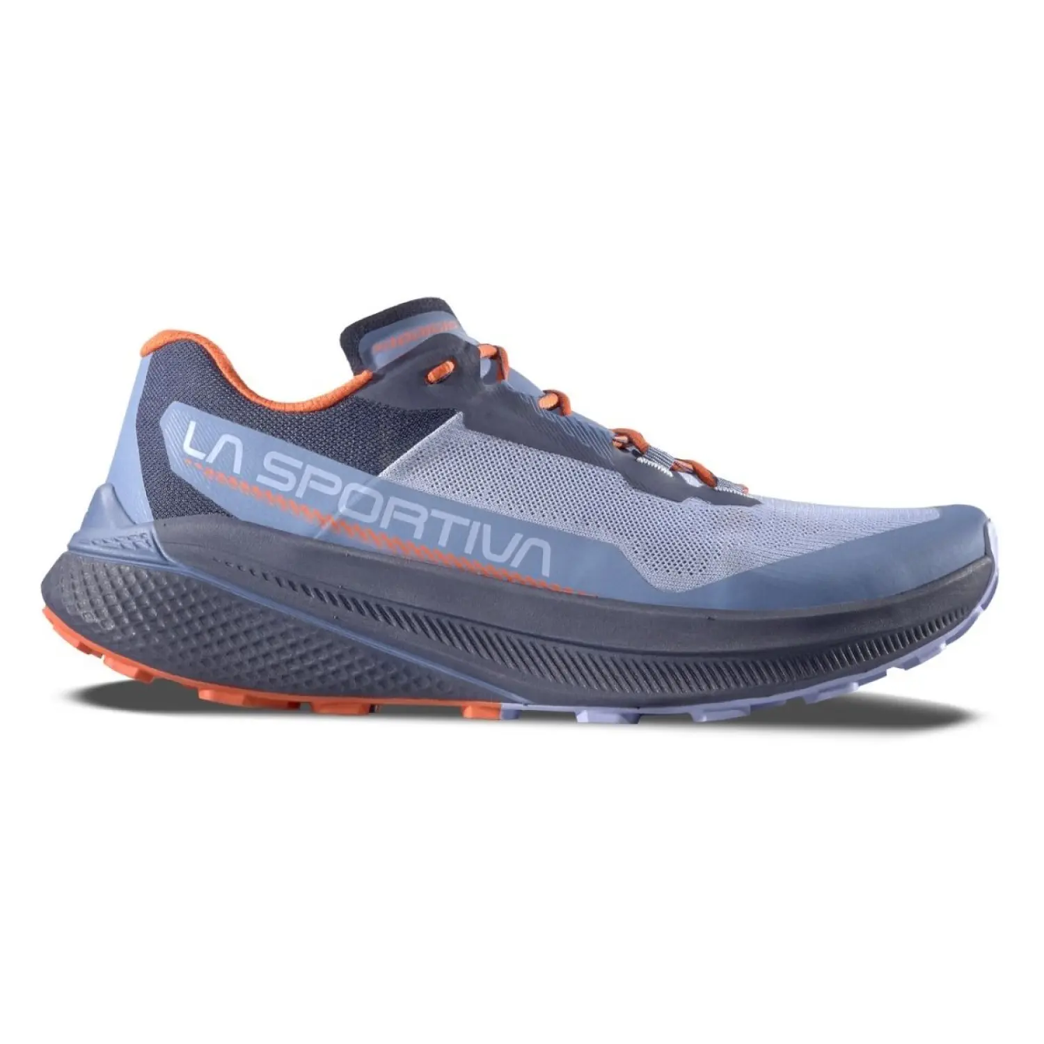  - La Sportiva Prodigio Woman