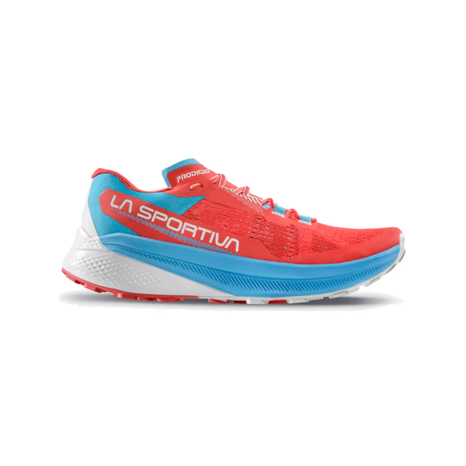  - La Sportiva Prodigio Woman