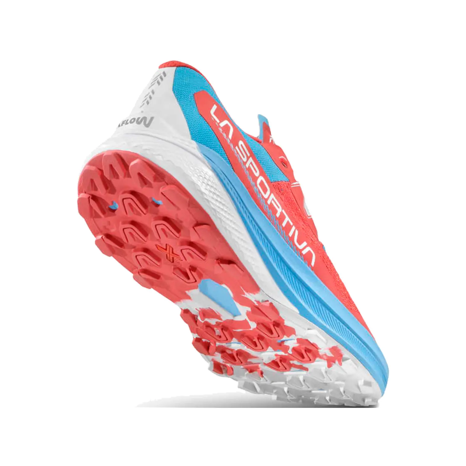  - La Sportiva Prodigio Woman