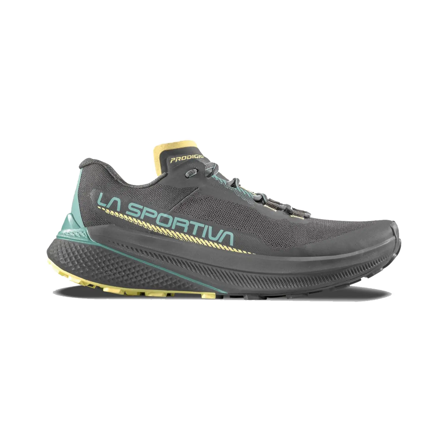  - La Sportiva Prodigio Woman