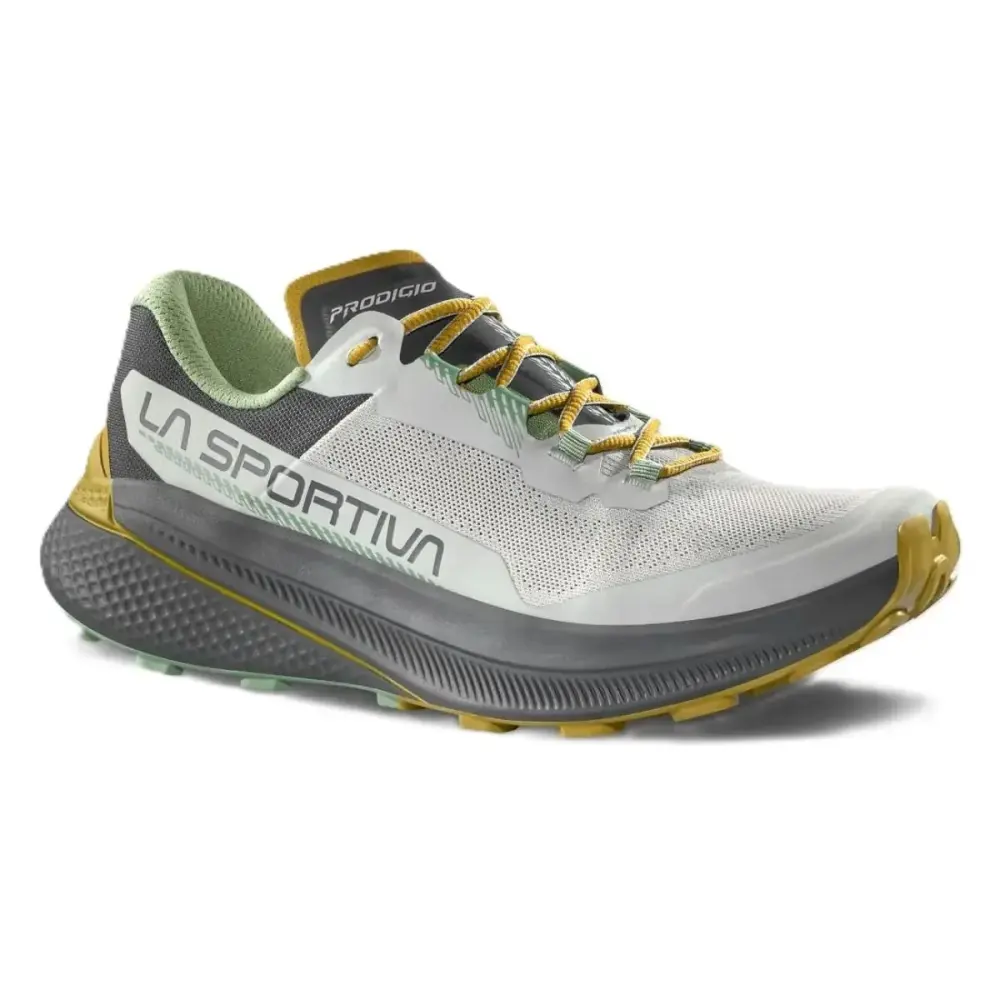 La Sportiva Prodigio Woman
