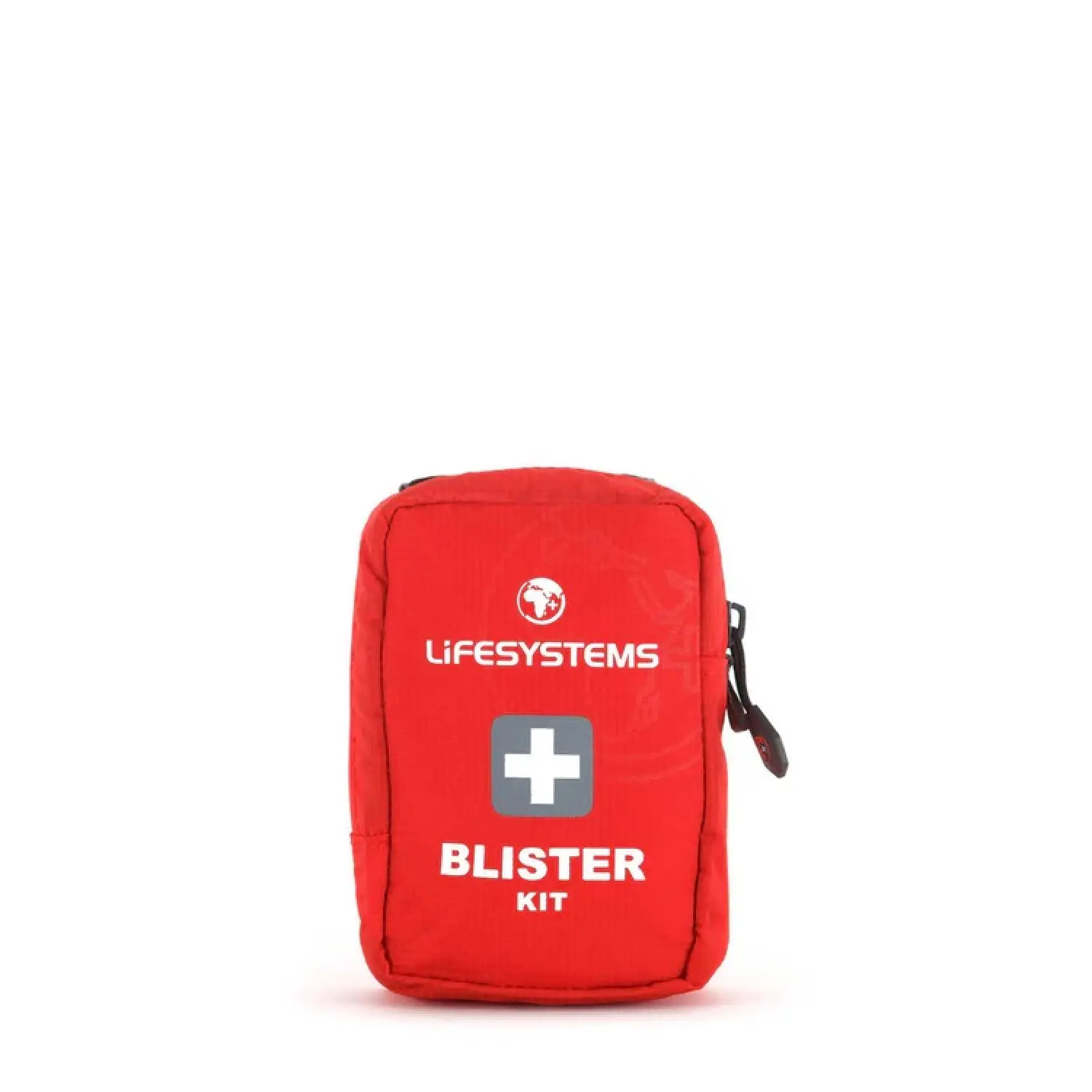  - Lifesystems Blister First Aid Kit