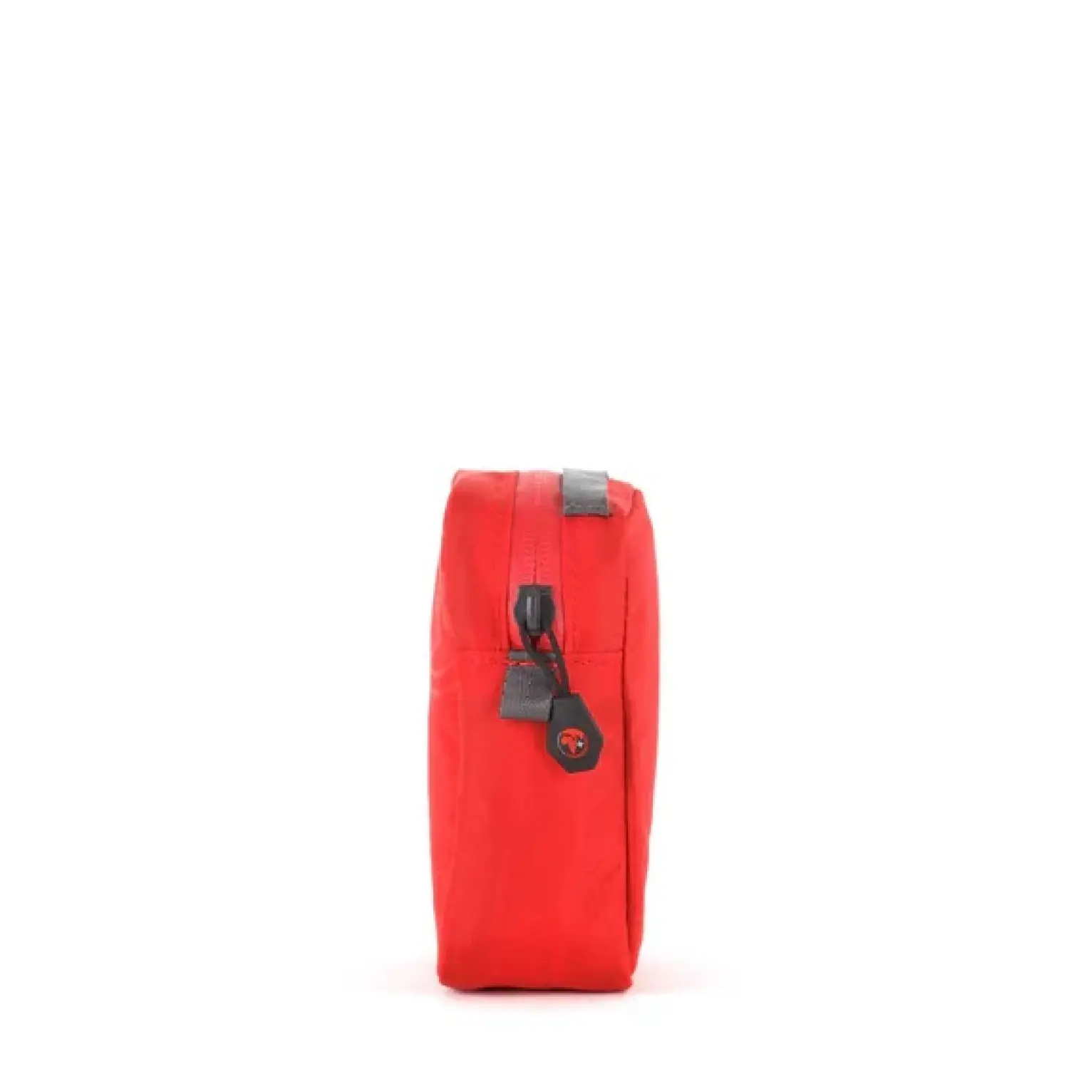 - Lifesystems Blister First Aid Kit