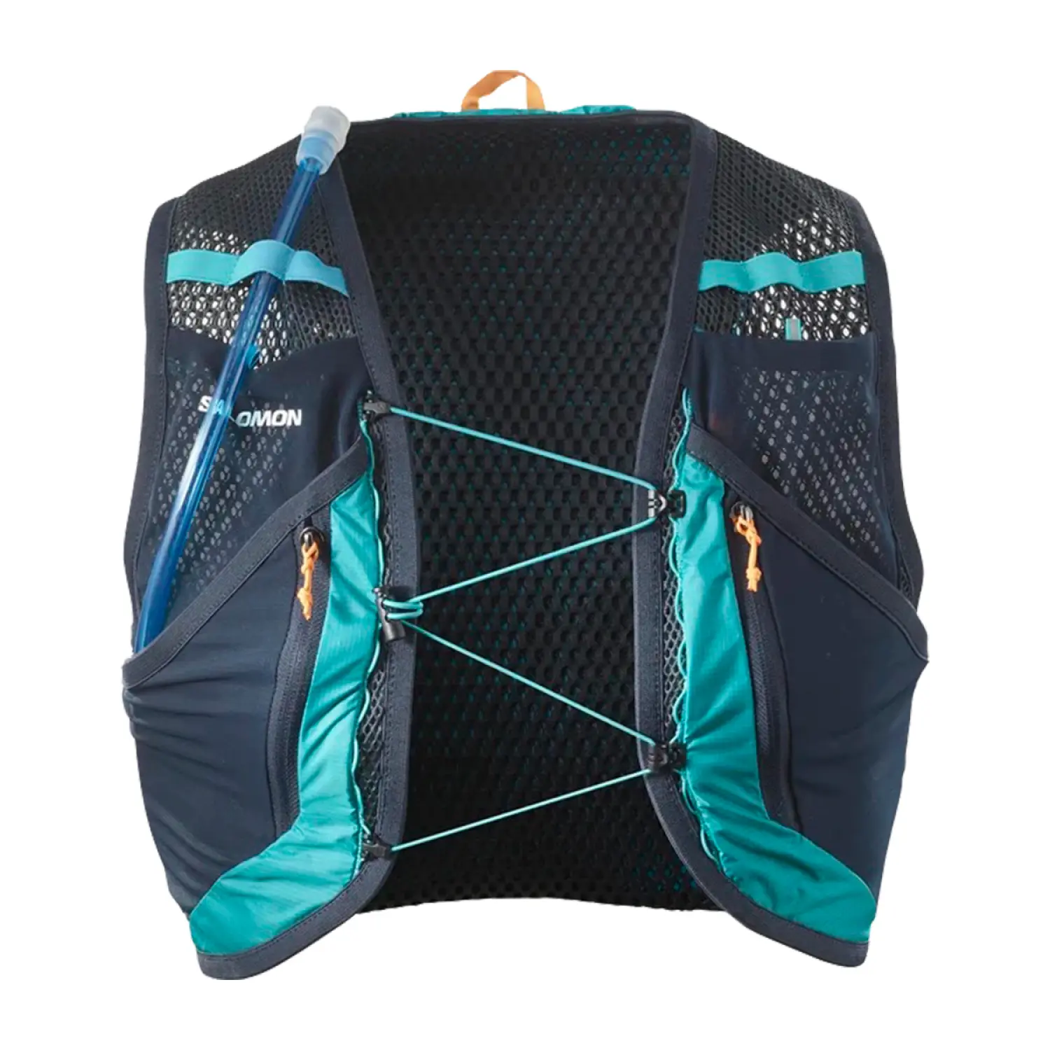  - Salomon Active Skin 12 Reservoir U