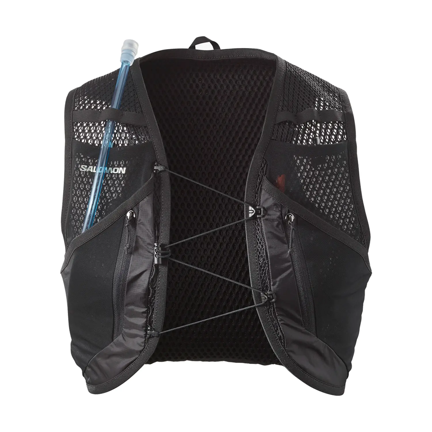 - Salomon Active Skin 12 Reservoir U