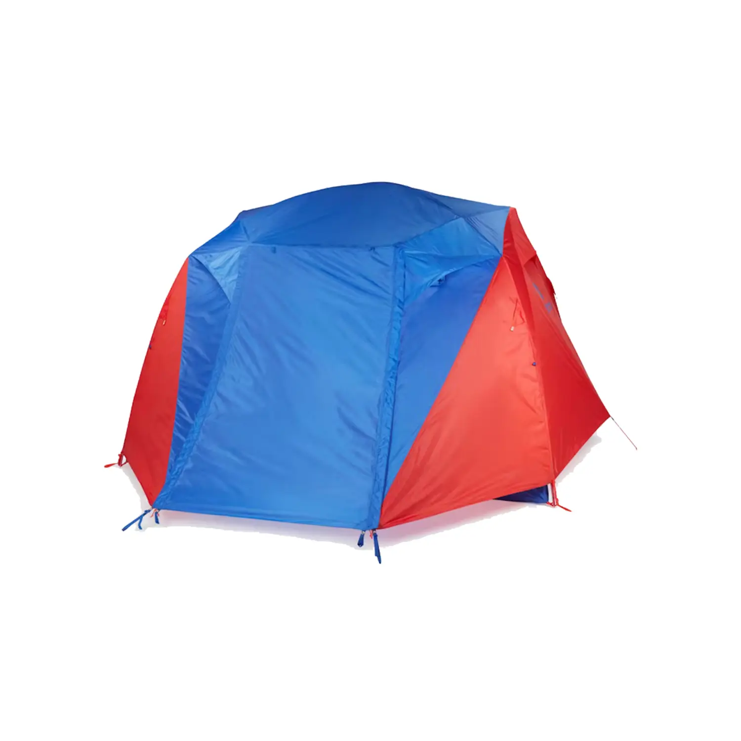 - Marmot Limestone 6P