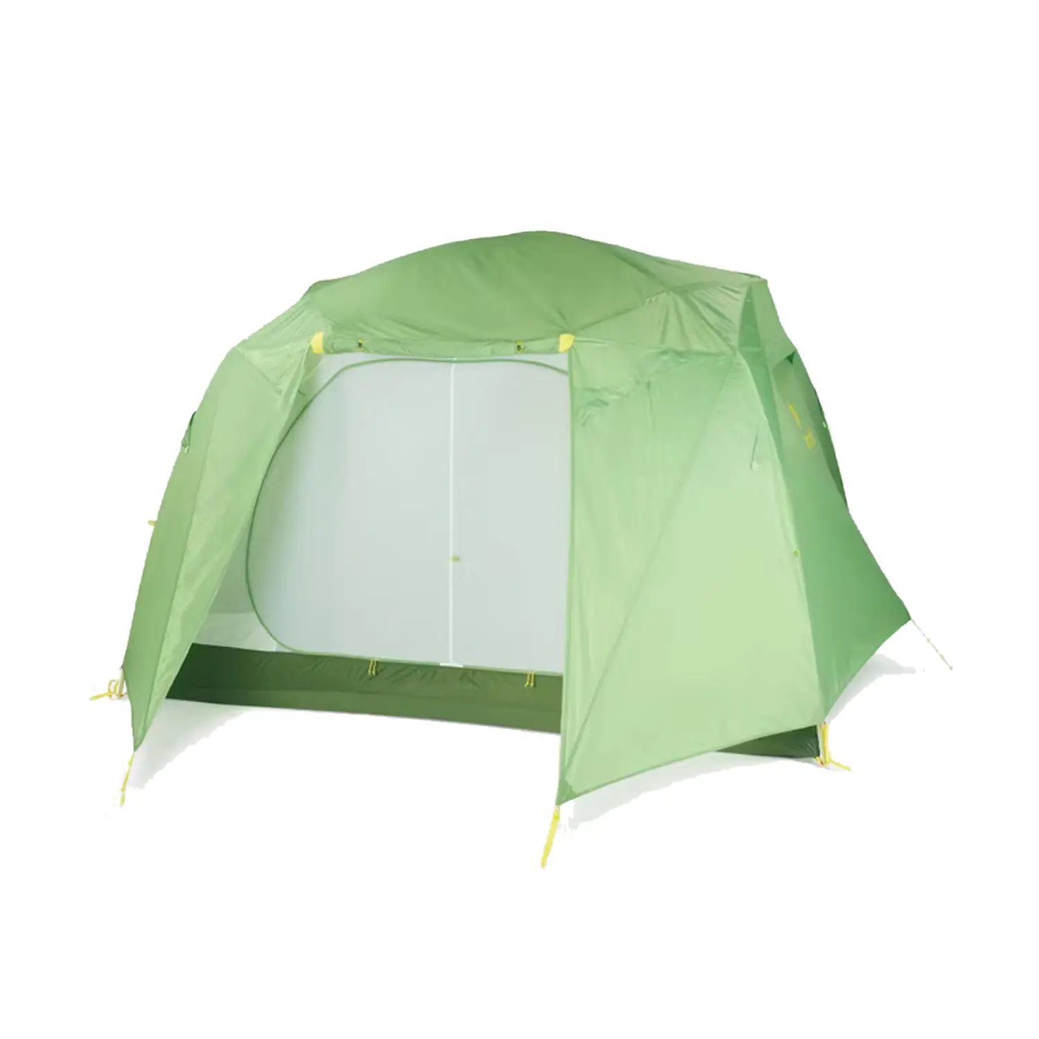 kiwi - Marmot Limestone 6P